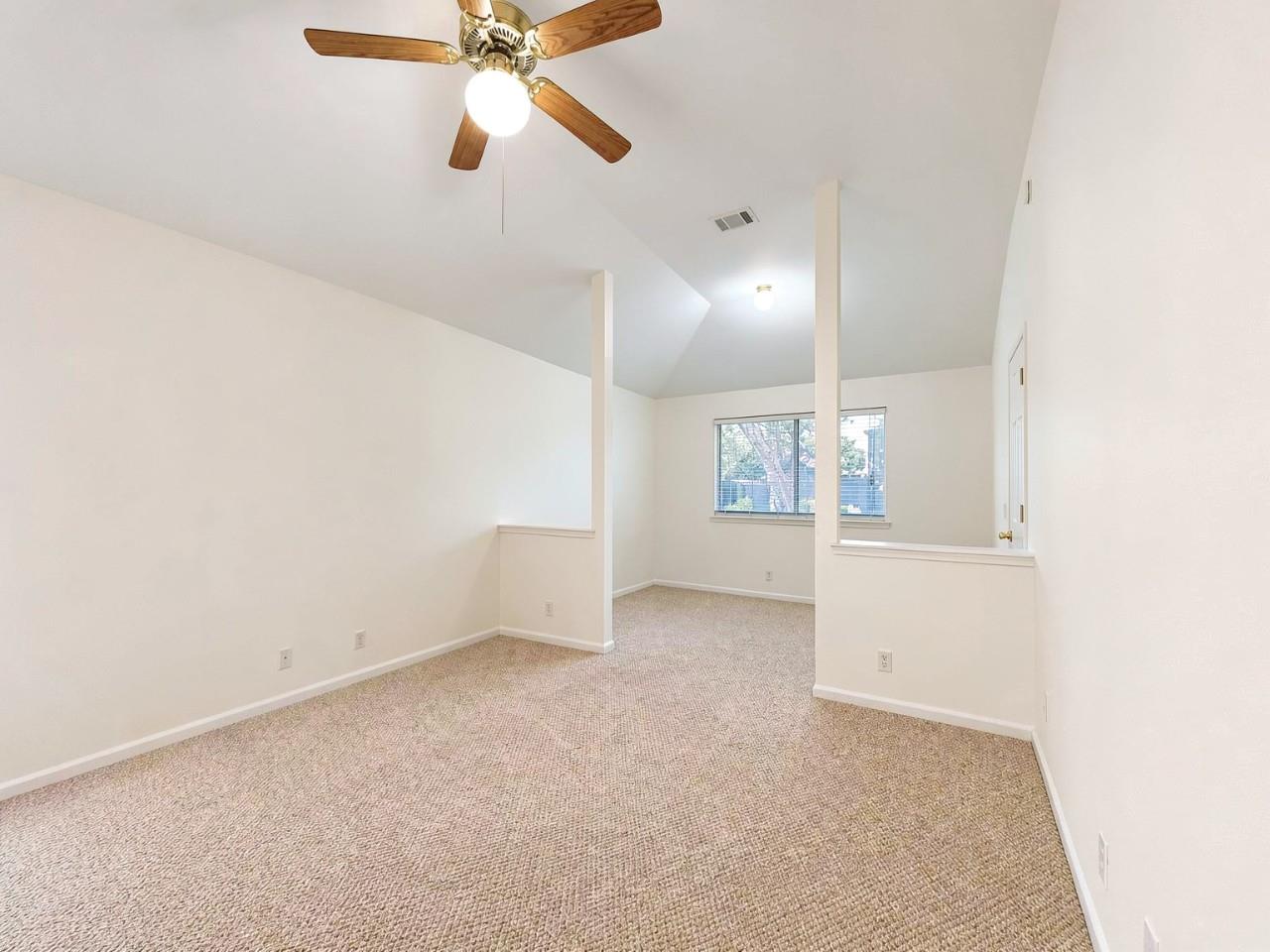 1841 Greening Way Property Photo 10