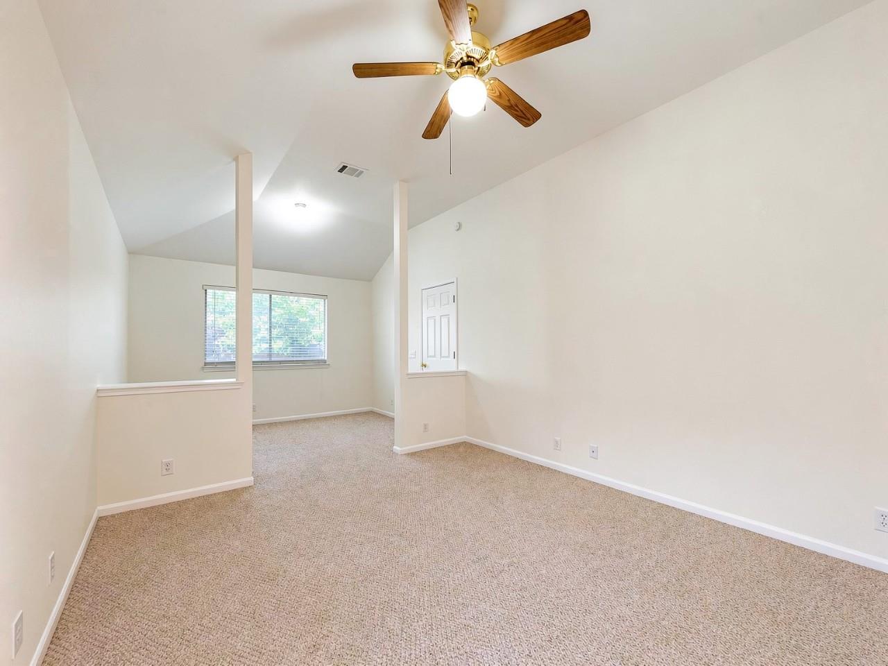 1841 Greening Way Property Photo 11