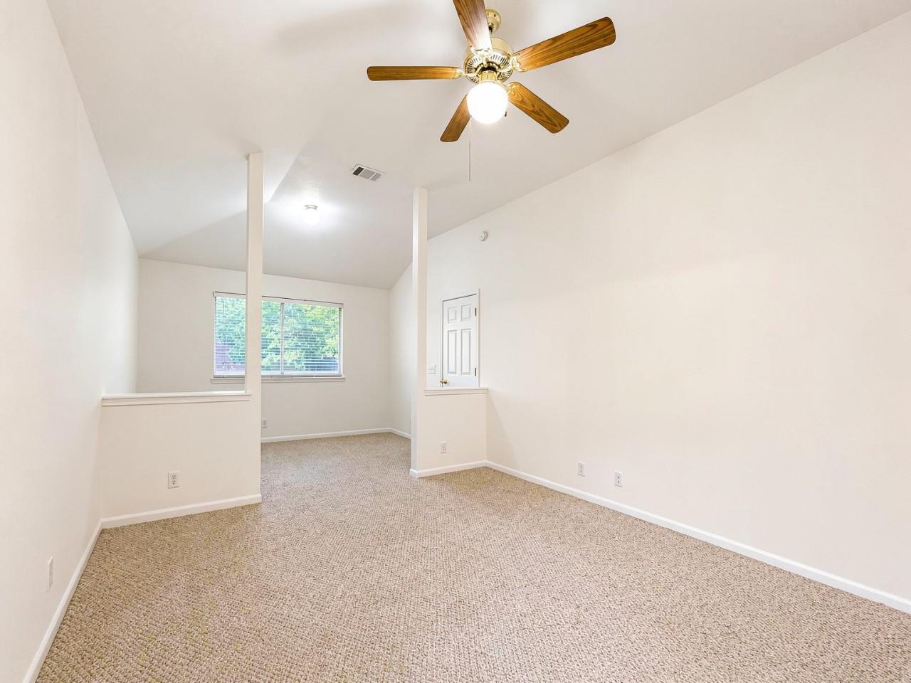 1841 Greening Way Property Photo 13