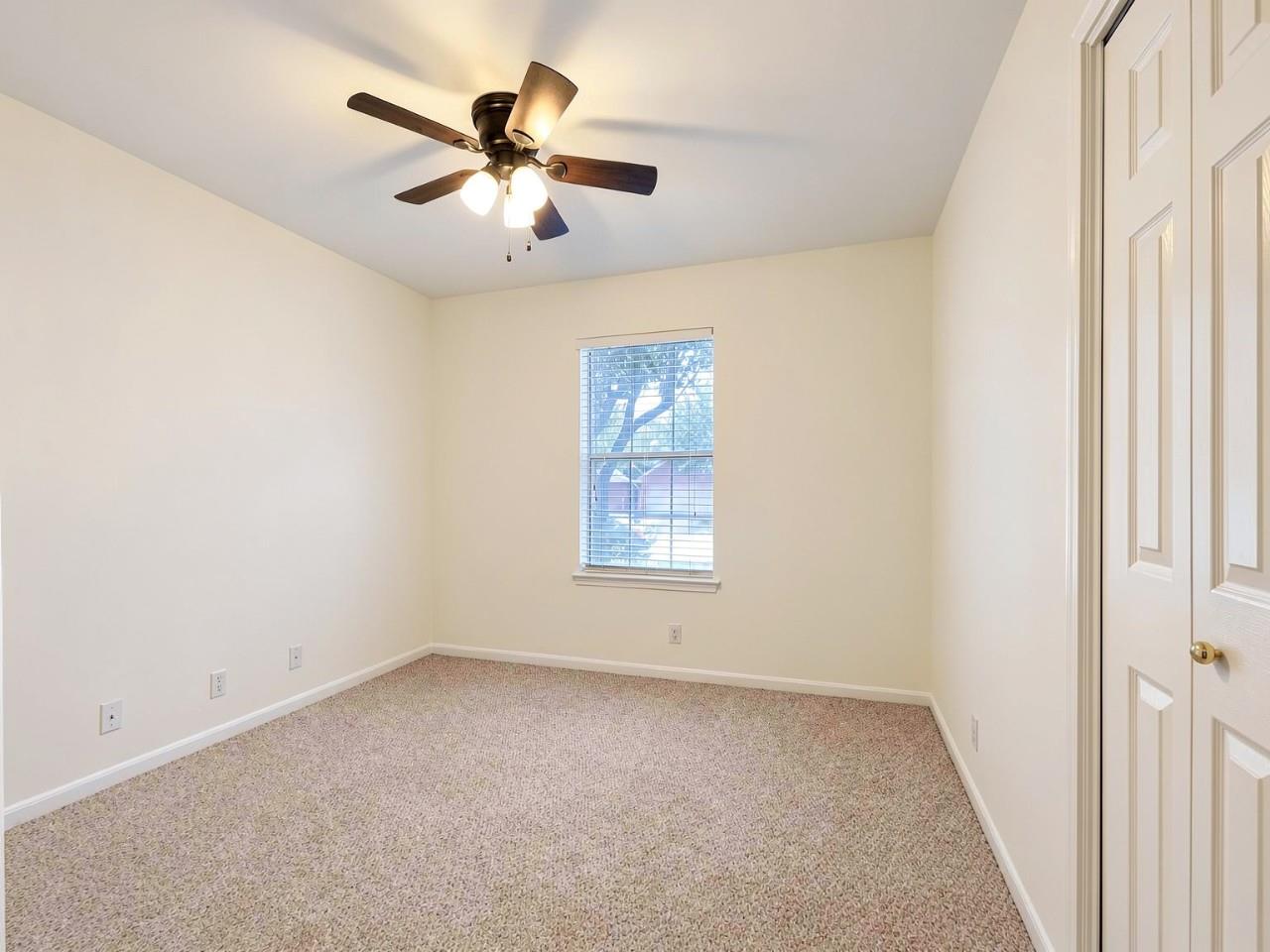 1841 Greening Way Property Photo 18