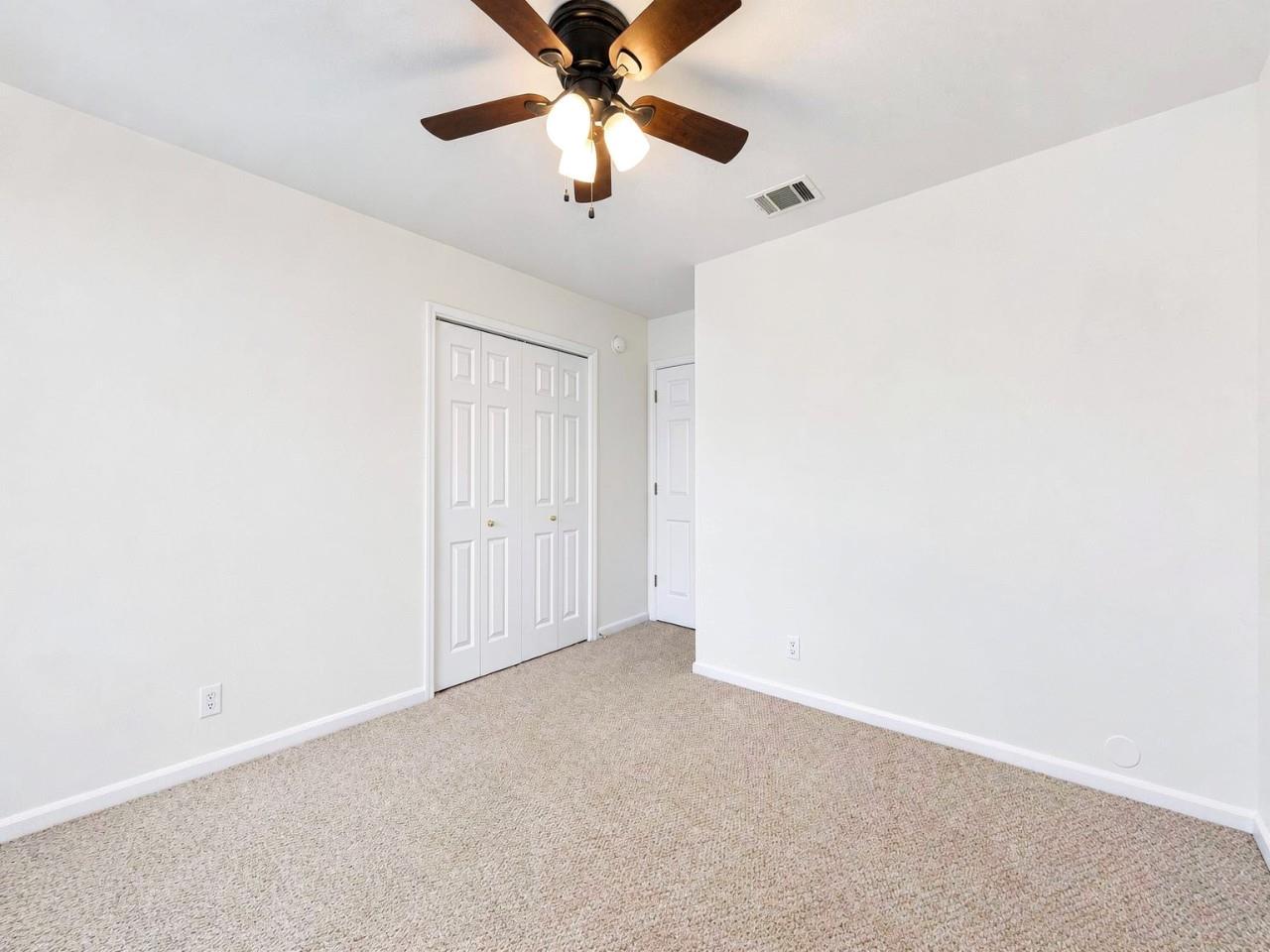1841 Greening Way Property Photo 20