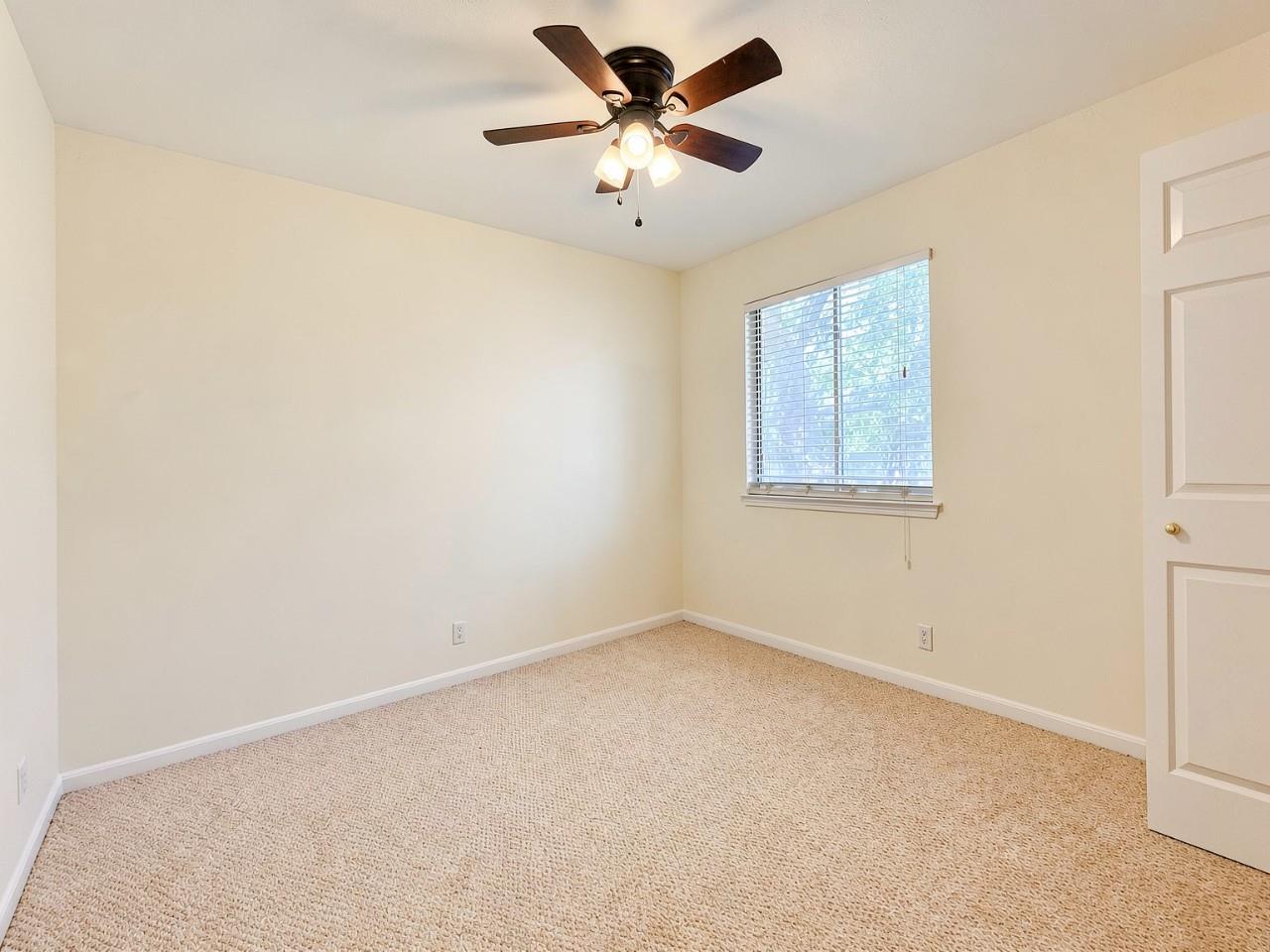 1841 Greening Way Property Photo 21