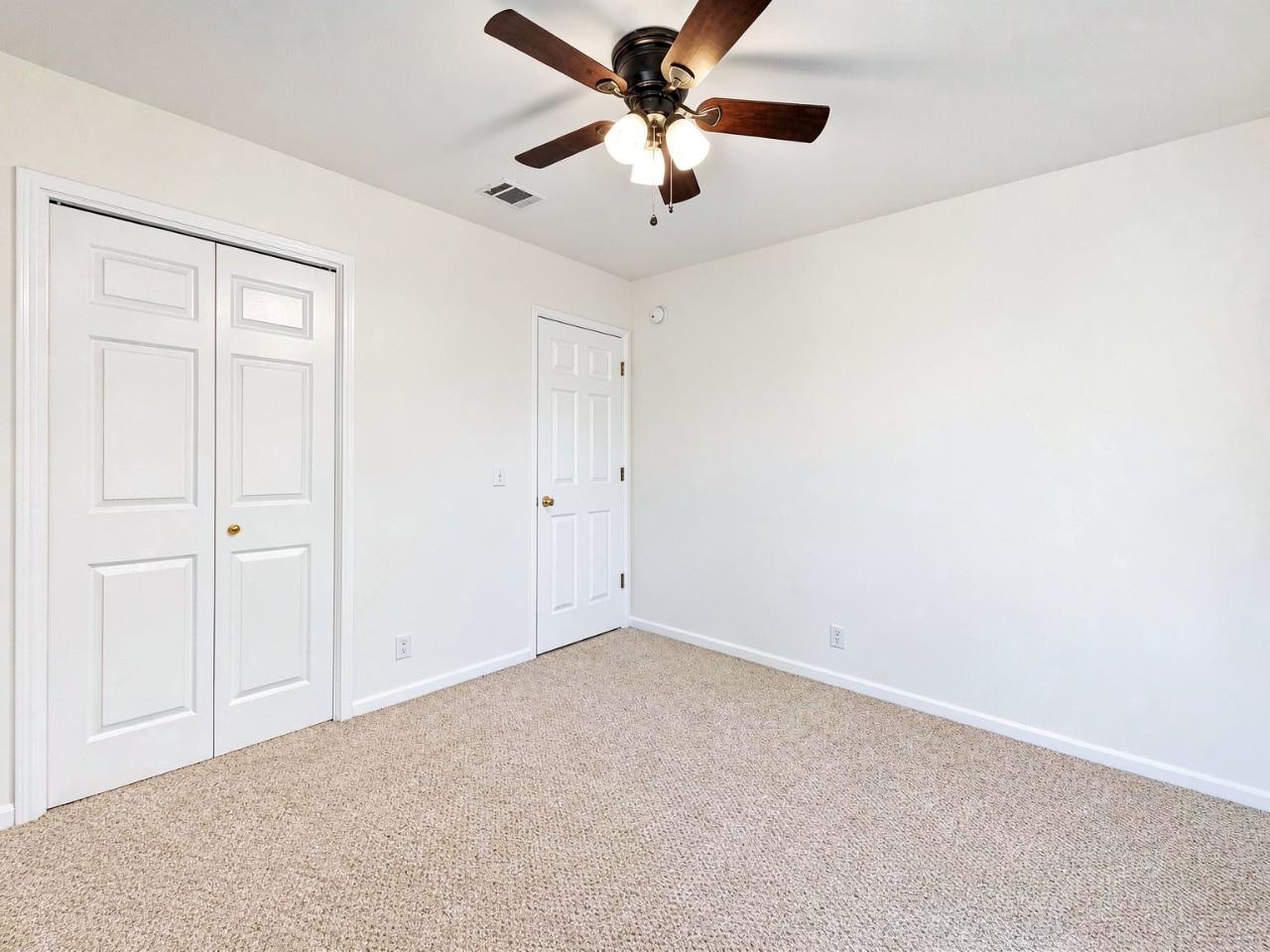 1841 Greening Way Property Photo 22