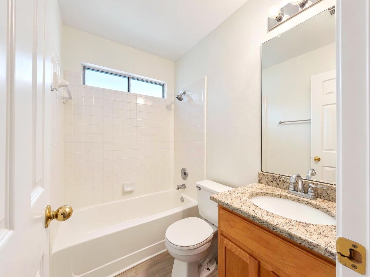 1841 Greening Way Property Photo 23