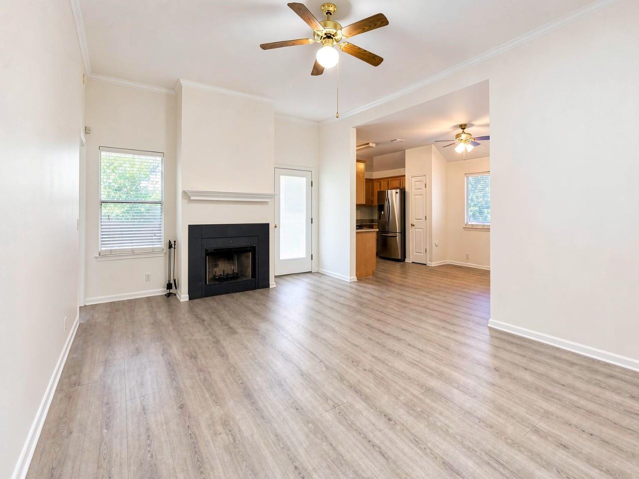 1841 Greening Way Property Photo 29