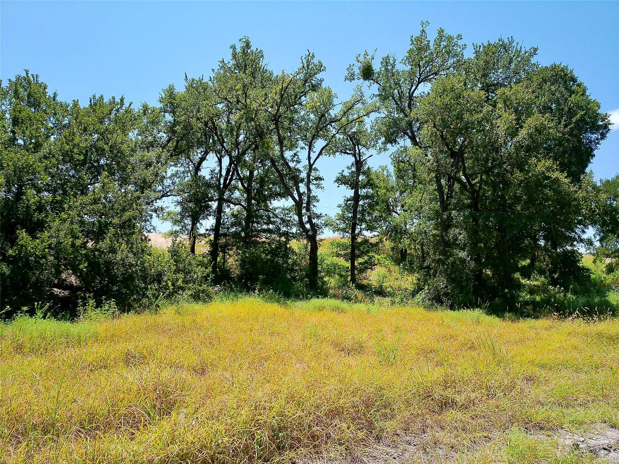 212 Serenity Dr Property Photo 1