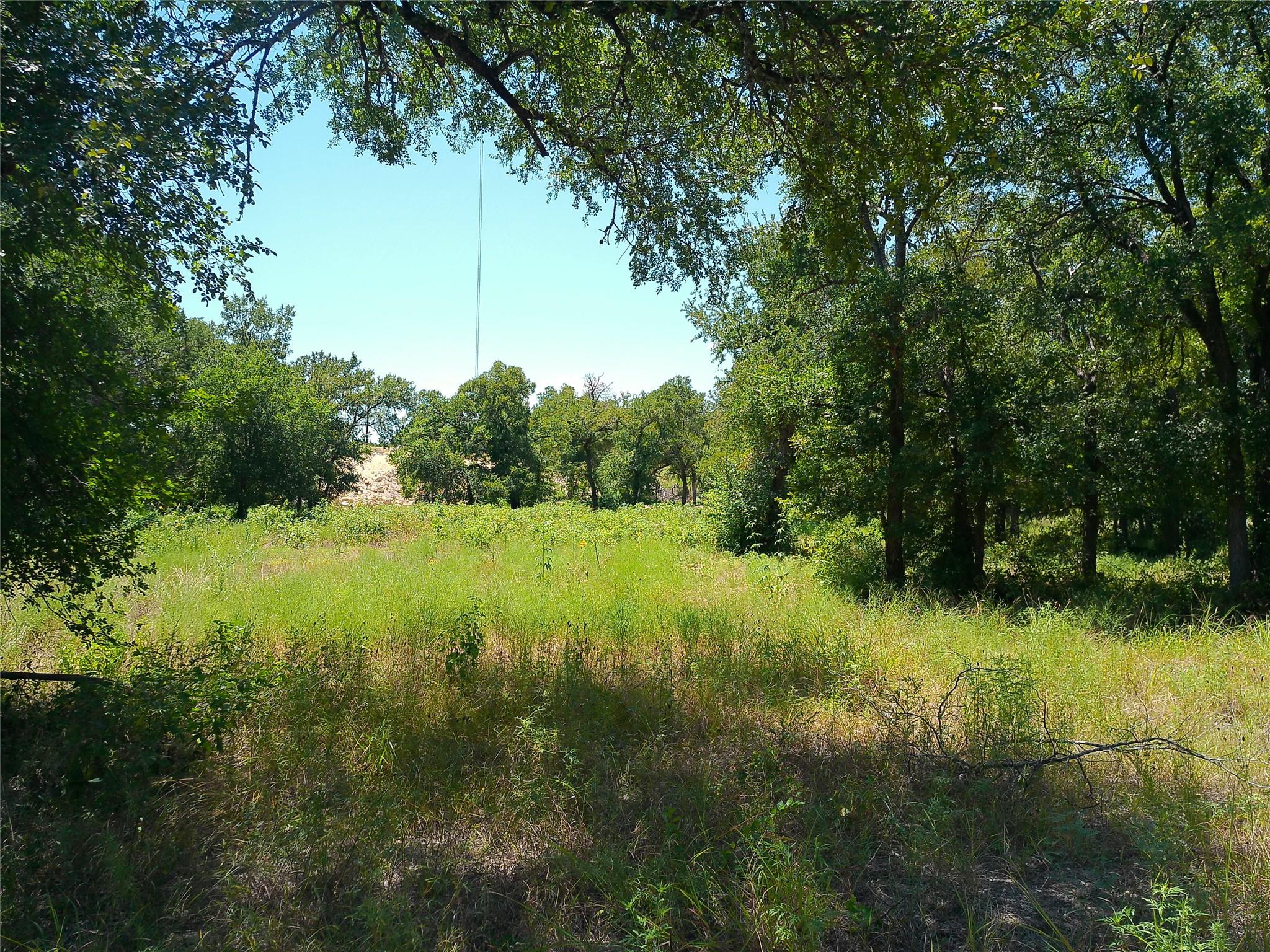 212 Serenity Dr Property Photo 15