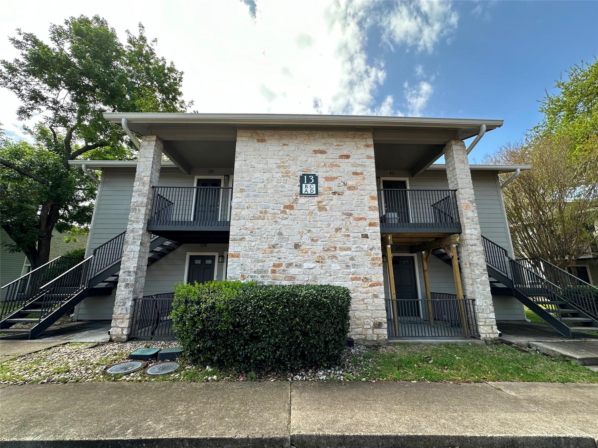10616 Mellow Meadows Dr #13-A Property Photo 1