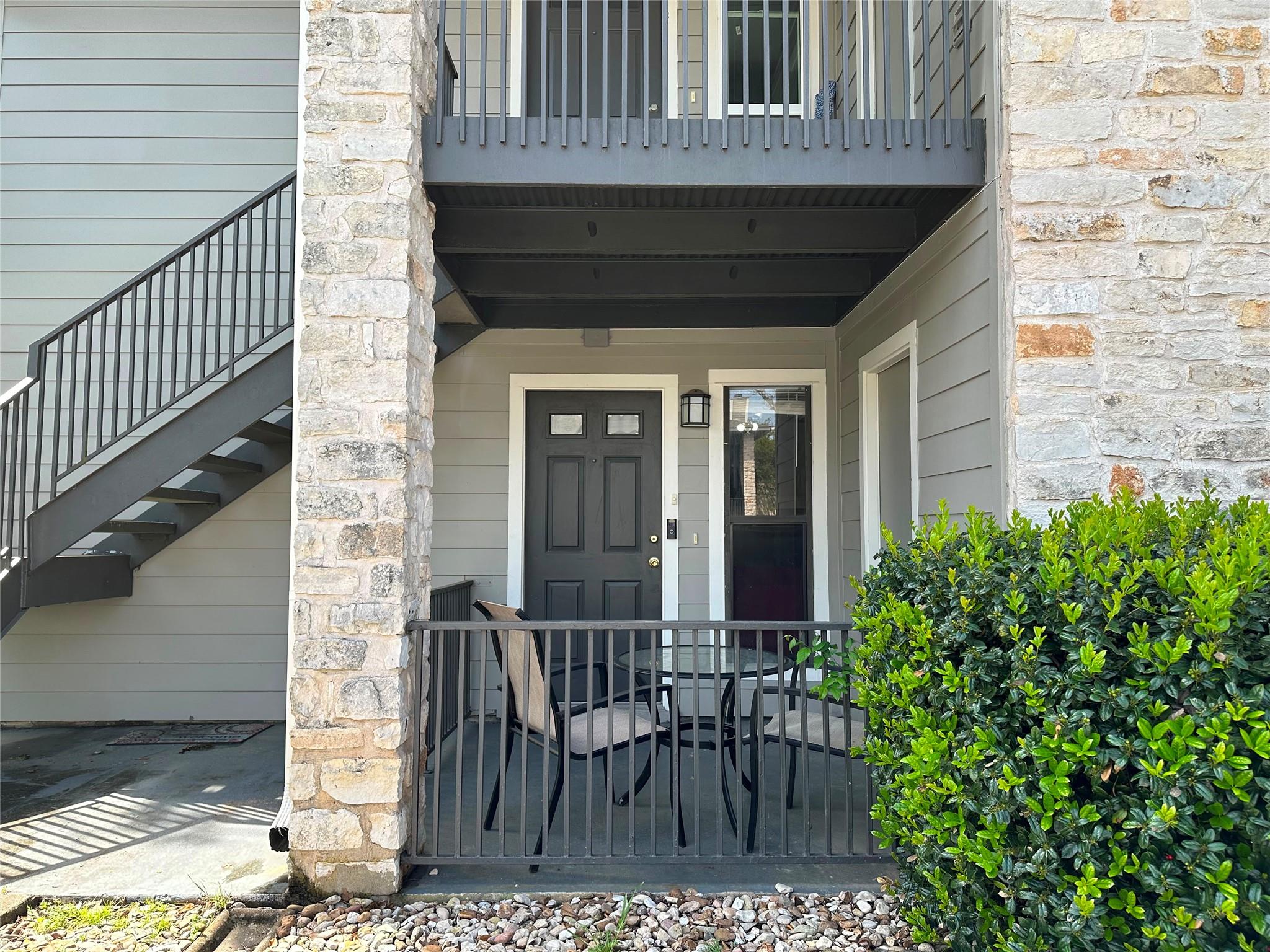 10616 Mellow Meadows Dr #13-a Property Photo 2