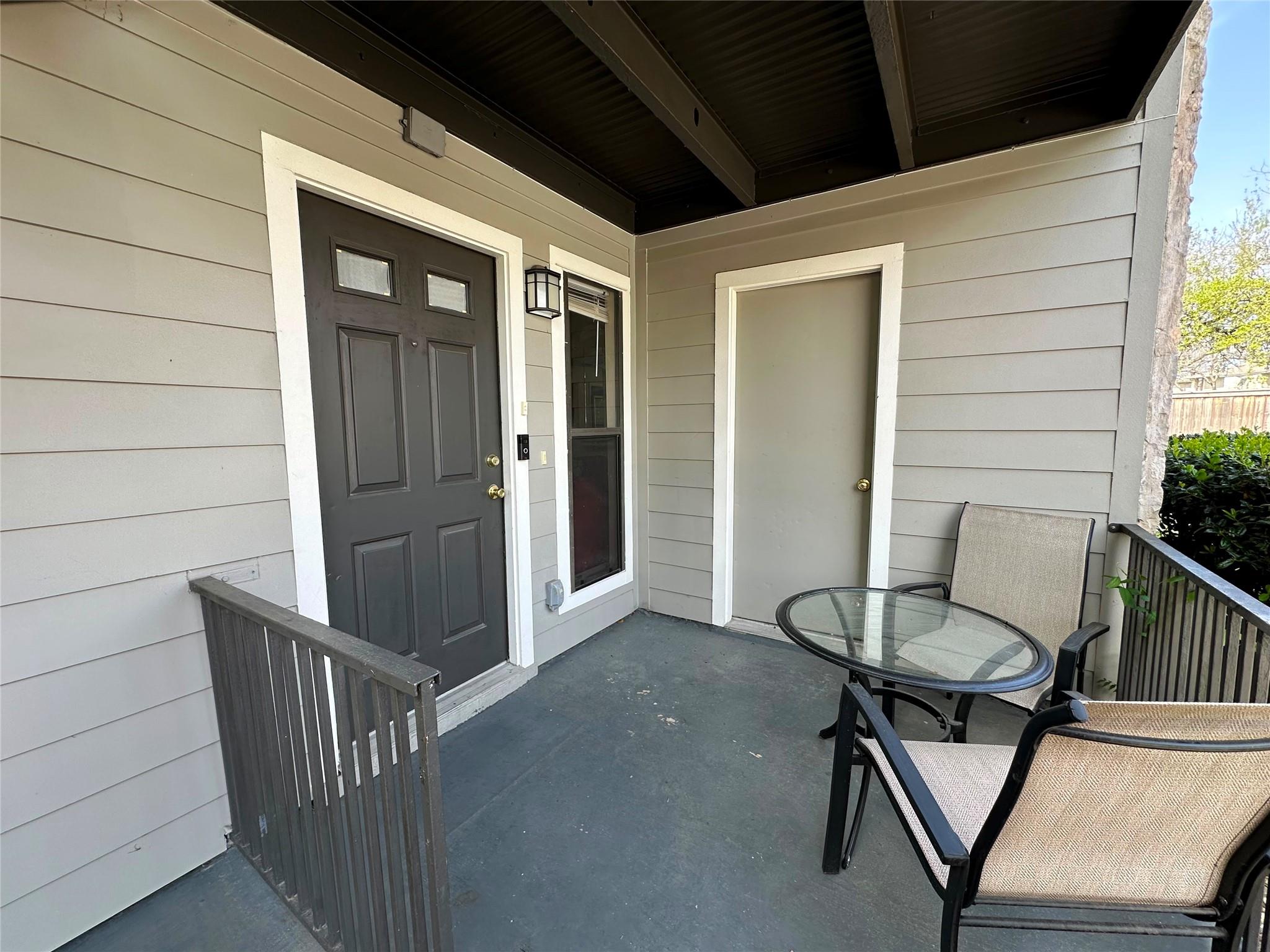 10616 Mellow Meadows Dr #13-a Property Photo 3