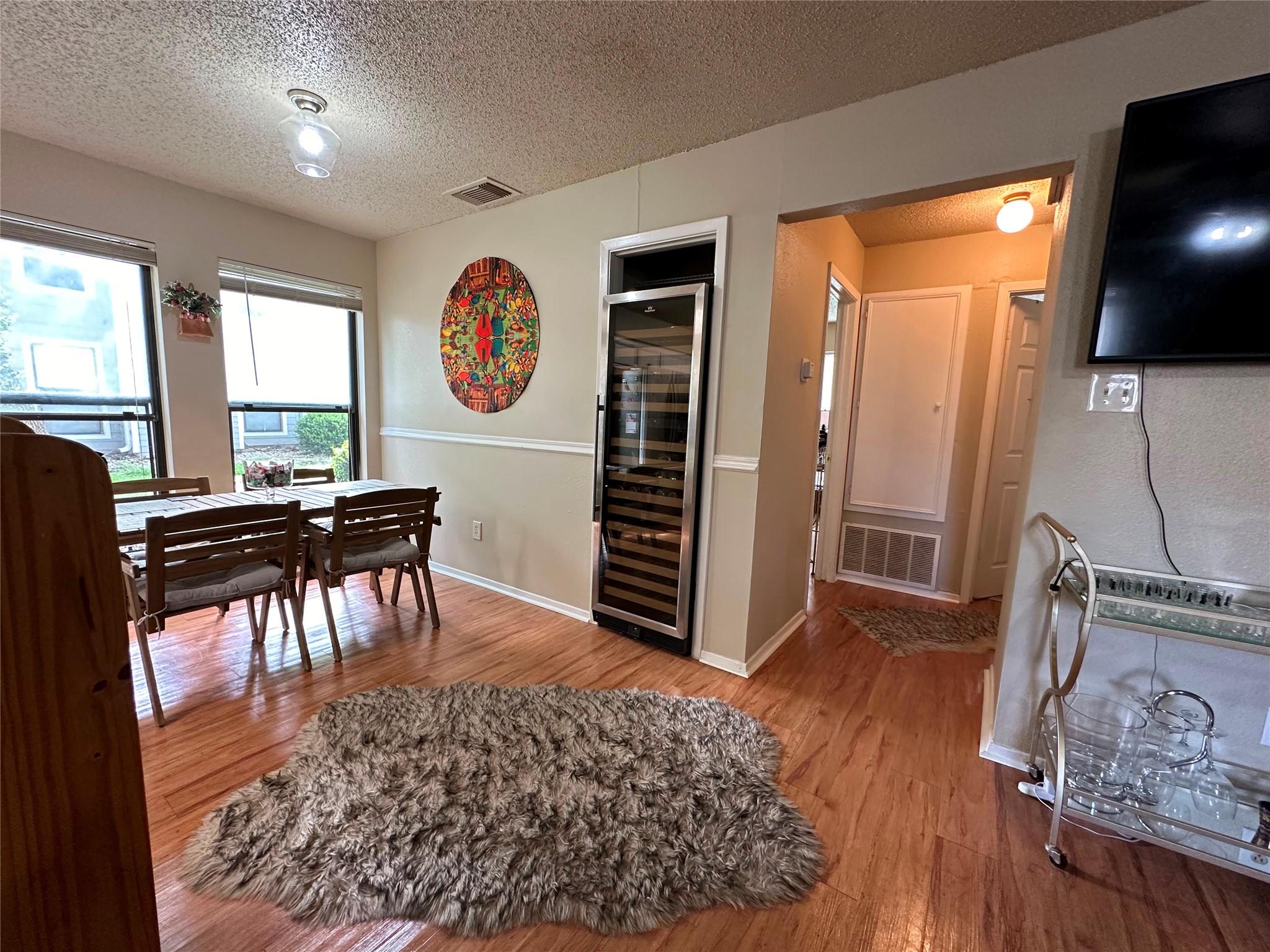 10616 Mellow Meadows Dr #13-a Property Photo 4