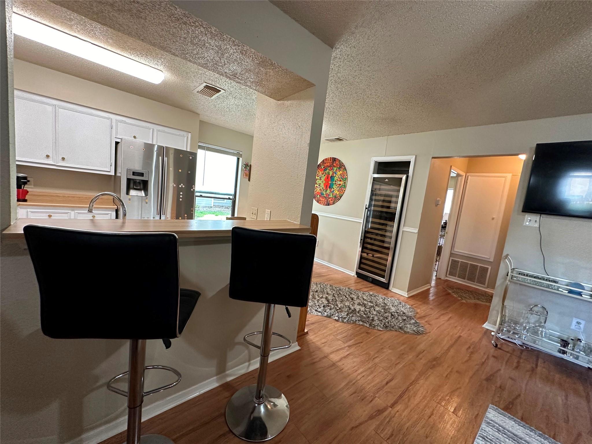10616 Mellow Meadows Dr #13-a Property Photo 5