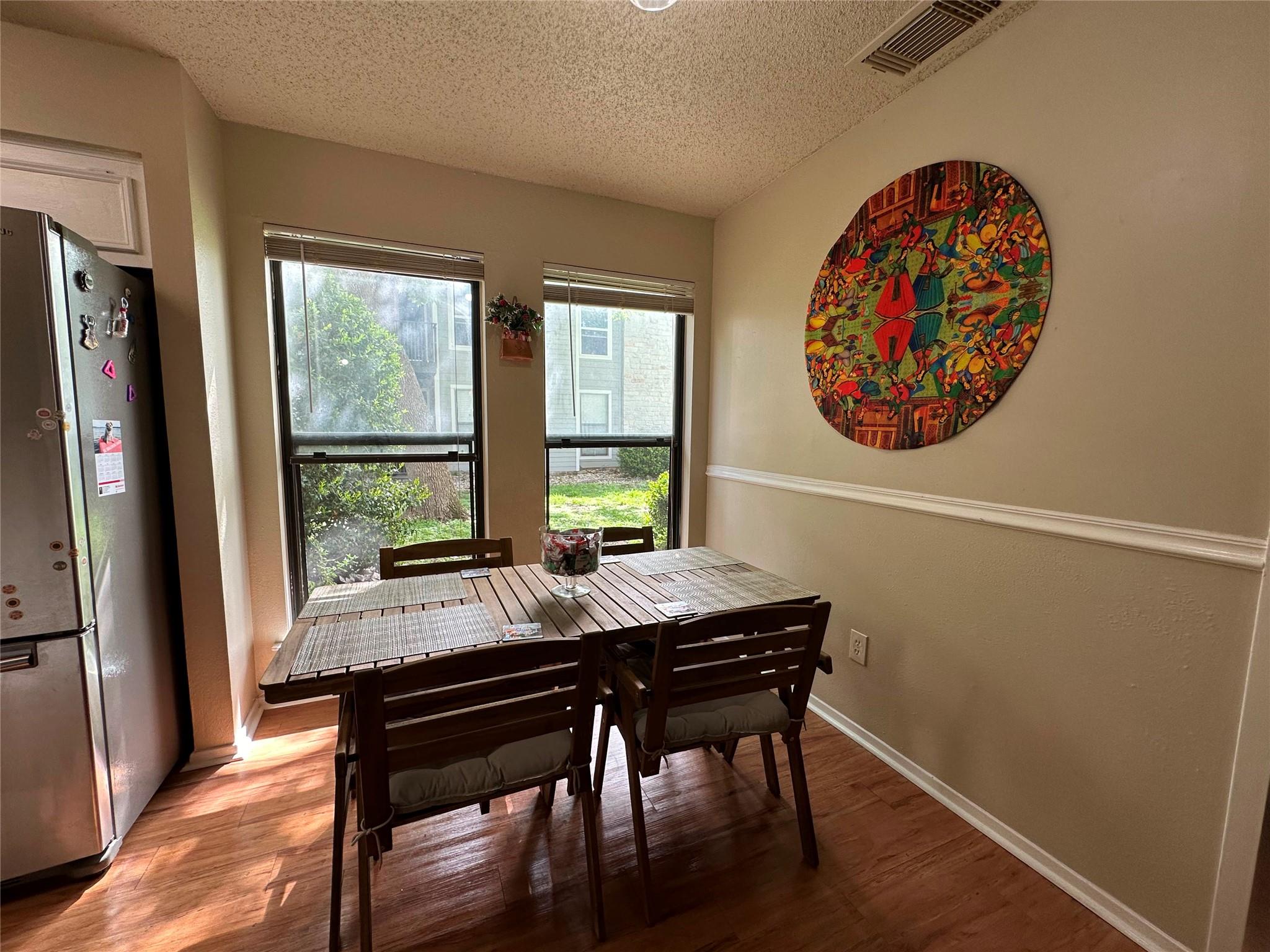 10616 Mellow Meadows Dr #13-a Property Photo 7