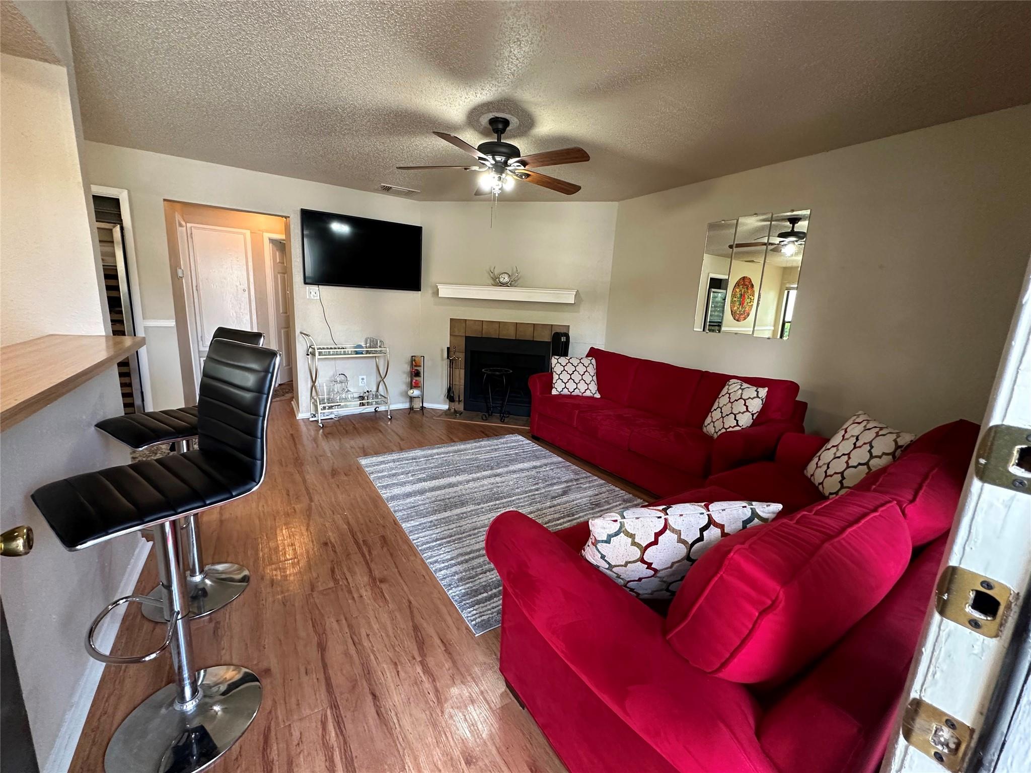 10616 Mellow Meadows Dr #13-a Property Photo 8