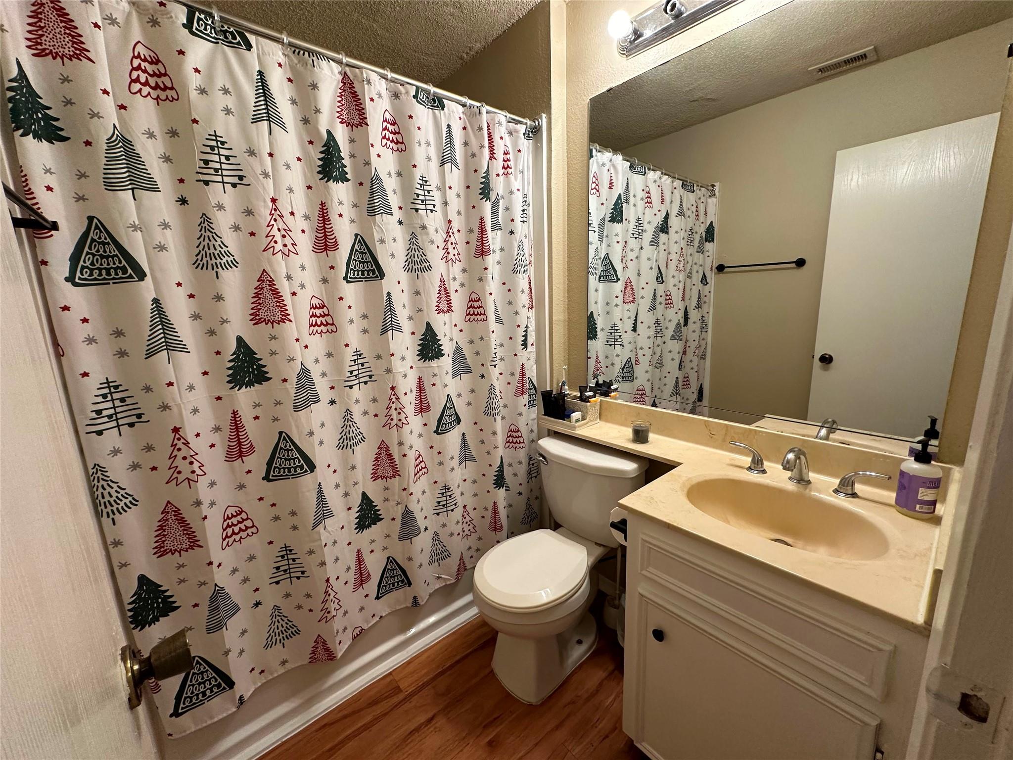 10616 Mellow Meadows Dr #13-a Property Photo 9