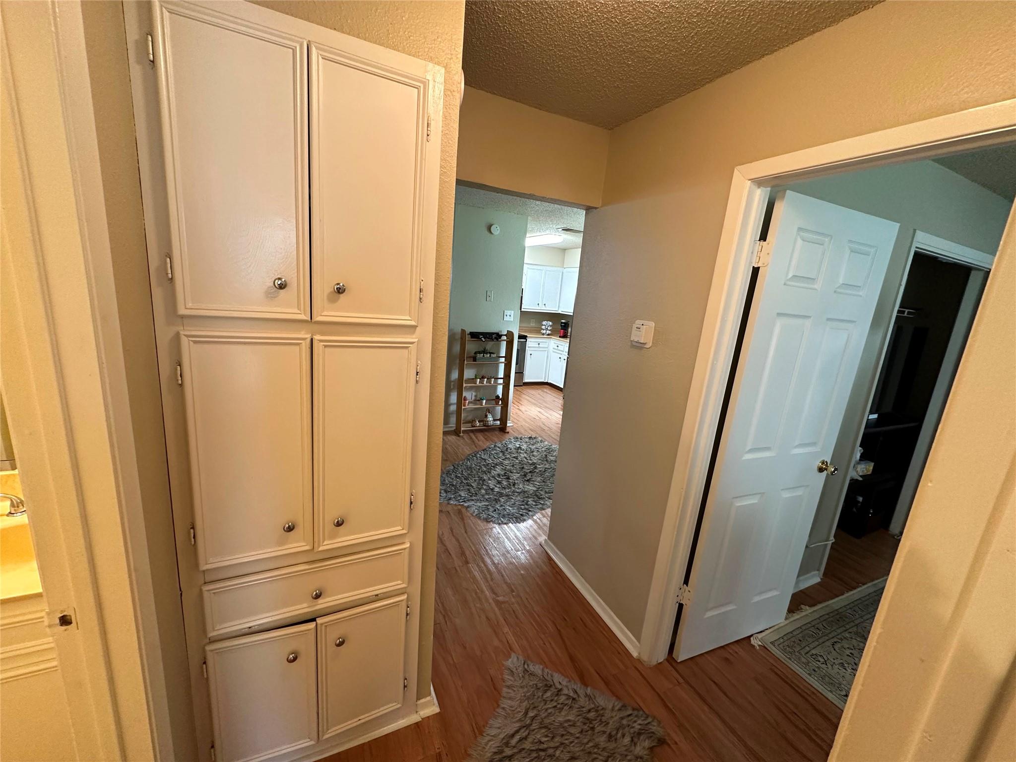 10616 Mellow Meadows Dr #13-a Property Photo 10