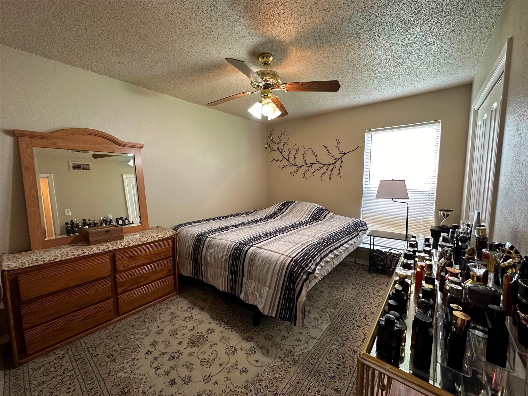 10616 Mellow Meadows Dr #13-a Property Photo 11