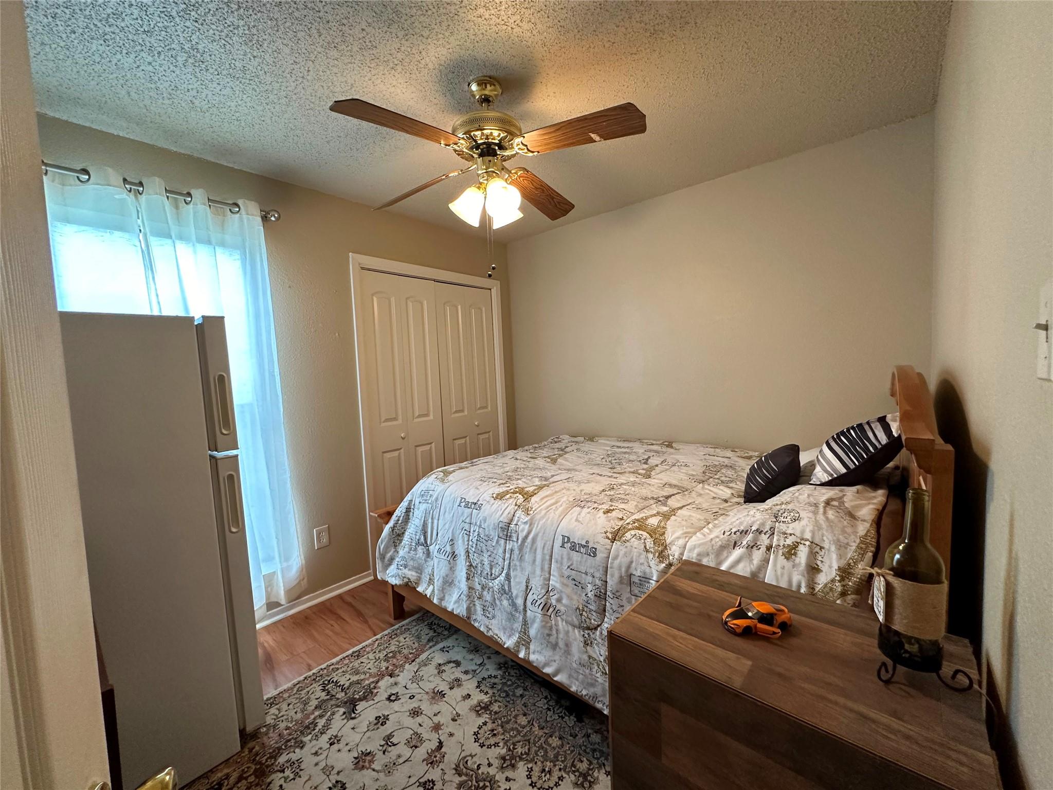 10616 Mellow Meadows Dr #13-a Property Photo 12