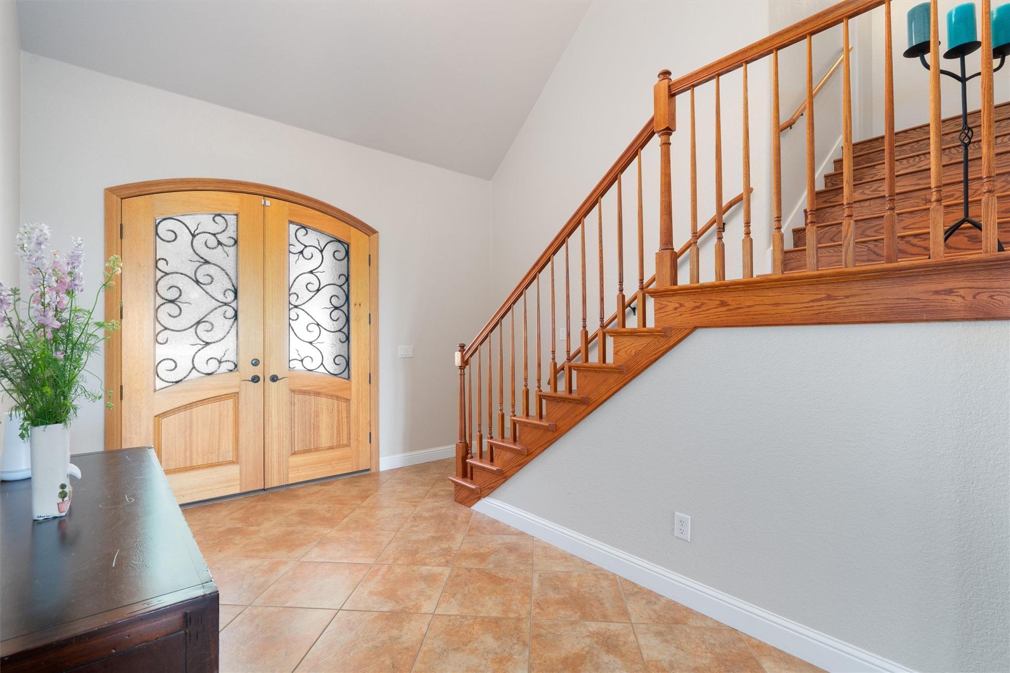 120 Oak Meadow Trl Property Photo 9
