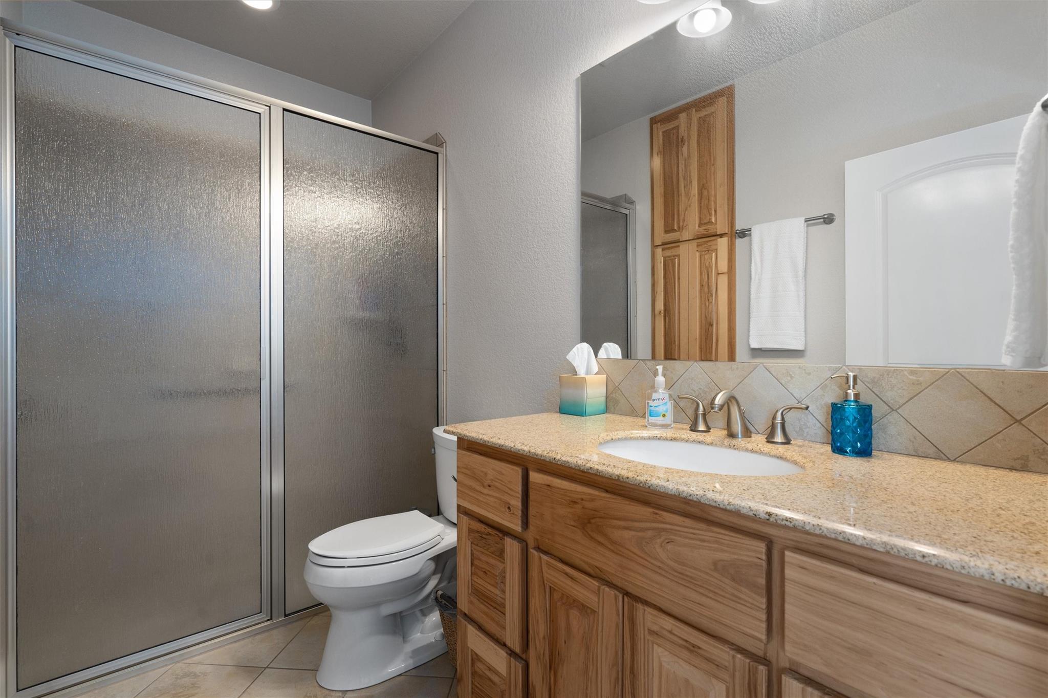 120 Oak Meadow Trl Property Photo 25
