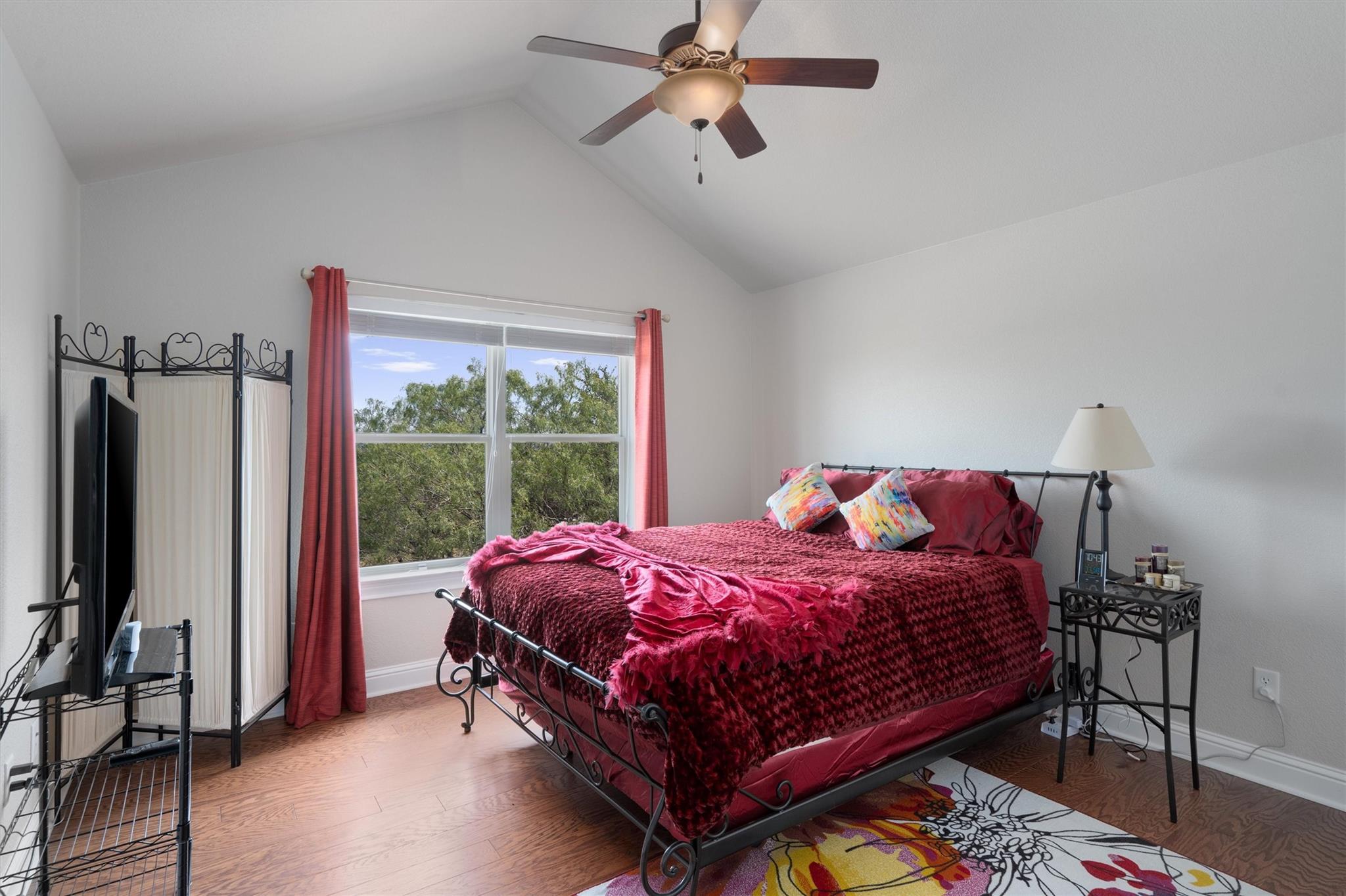 120 Oak Meadow Trl Property Photo 27