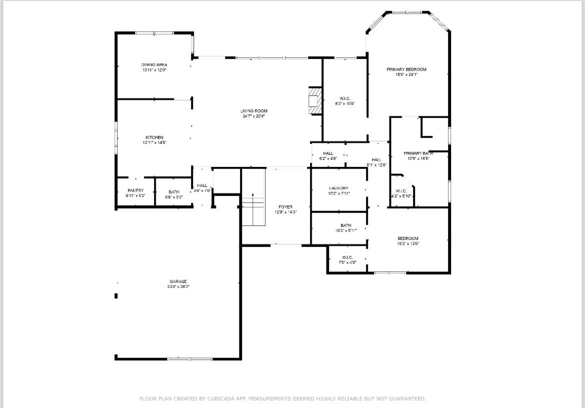 120 Oak Meadow Trl Property Photo 39