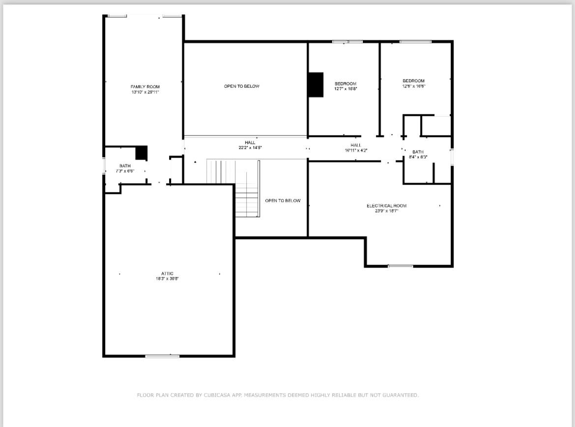 120 Oak Meadow Trl Property Photo 40