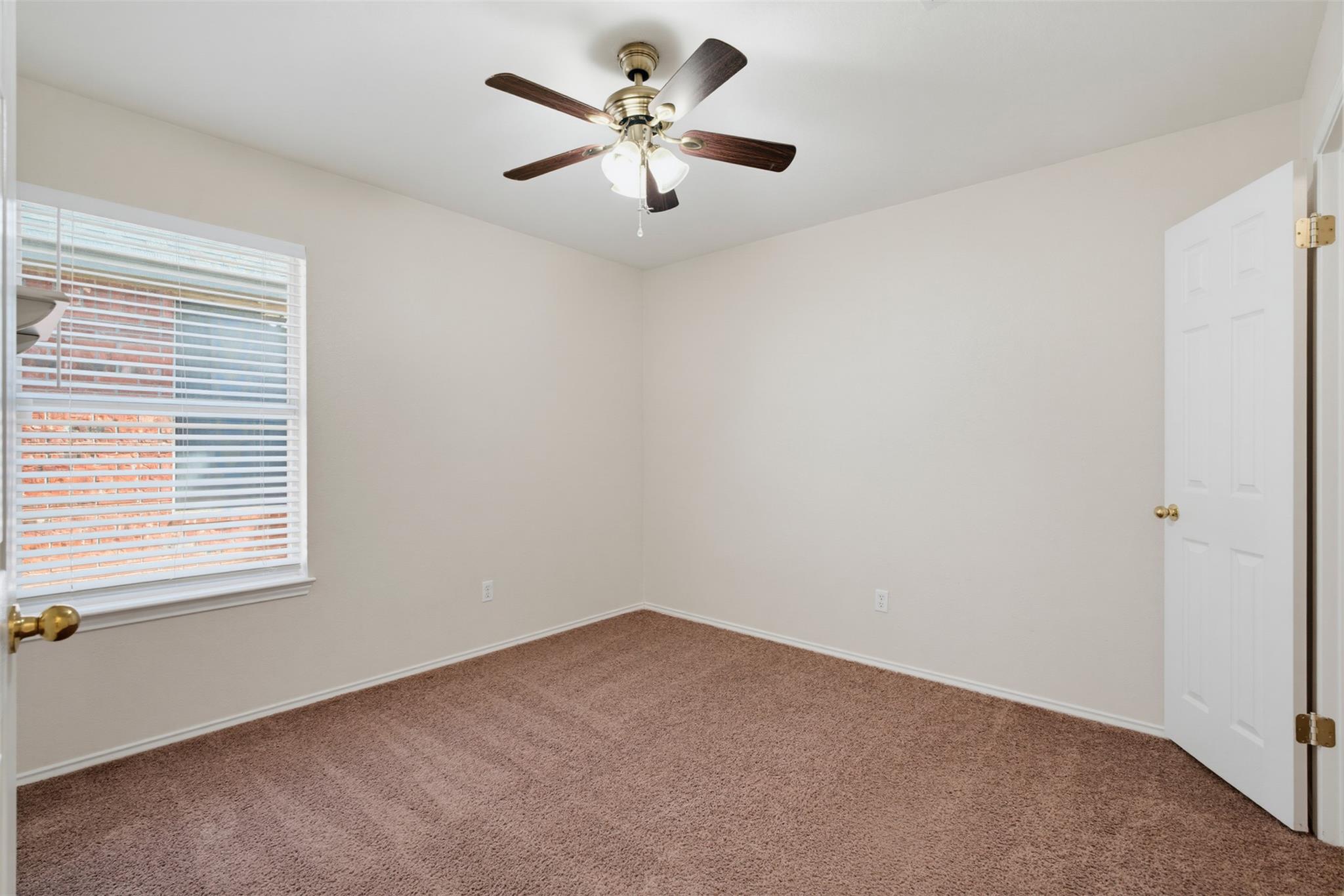 3705 Crownover St Property Photo 19