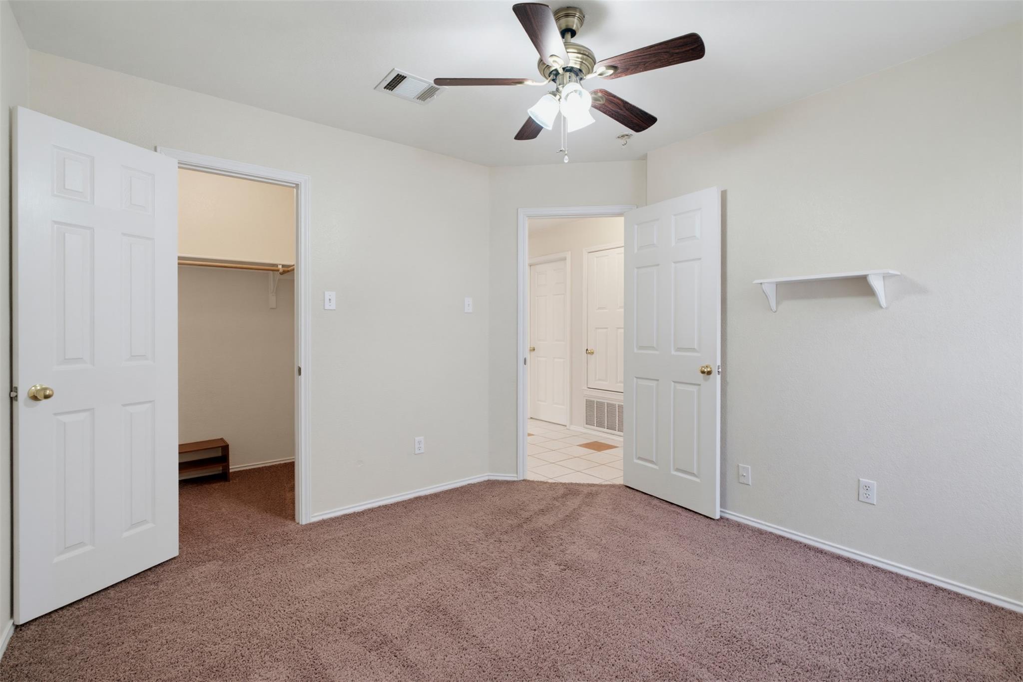 3705 Crownover St Property Photo 20