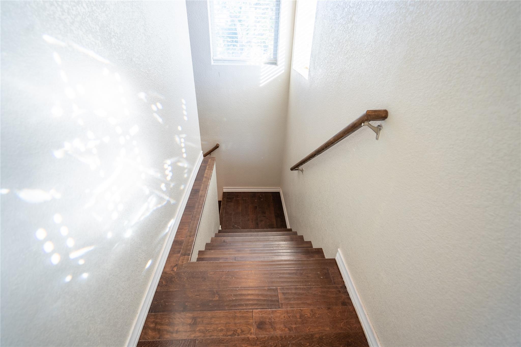 1050 County Road 129 None #b Property Photo 3