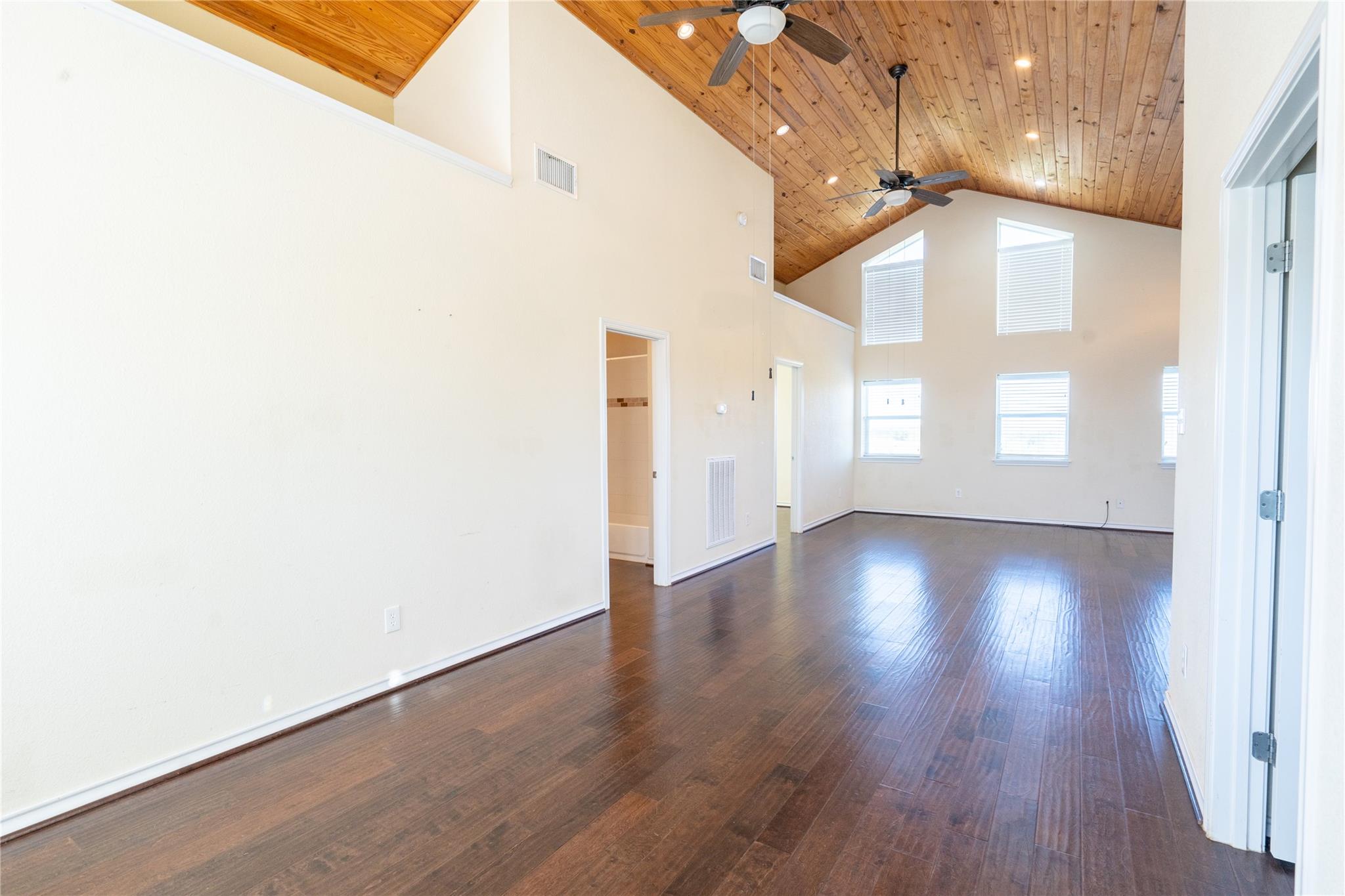1050 County Road 129 None #b Property Photo 4