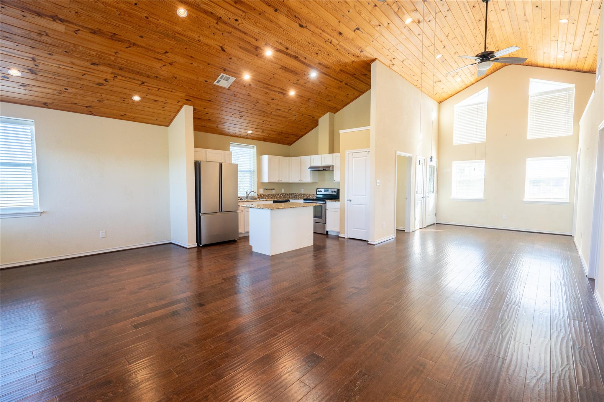 1050 County Road 129 None #b Property Photo 6