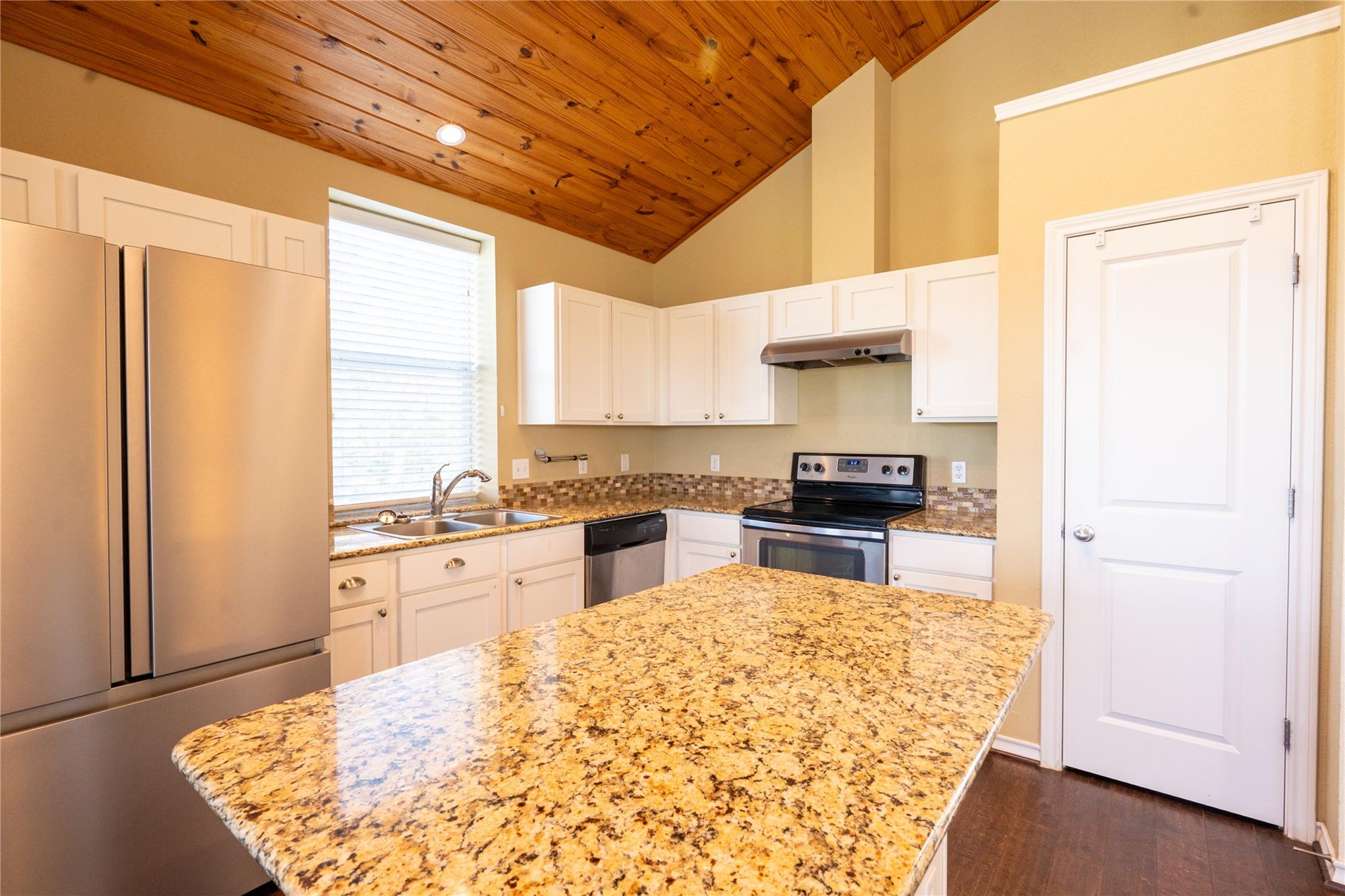 1050 County Road 129 None #b Property Photo 10