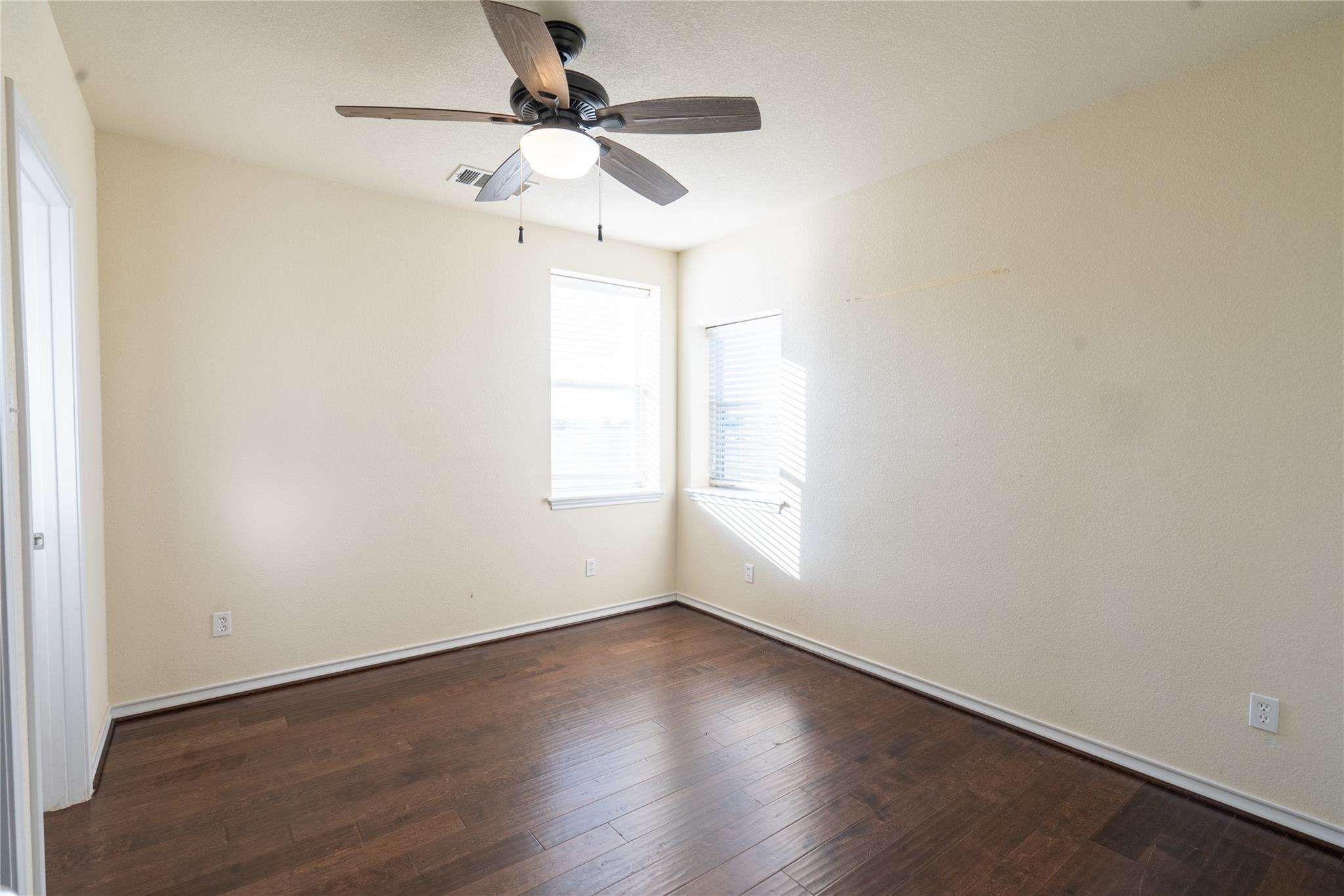 1050 County Road 129 None #b Property Photo 11