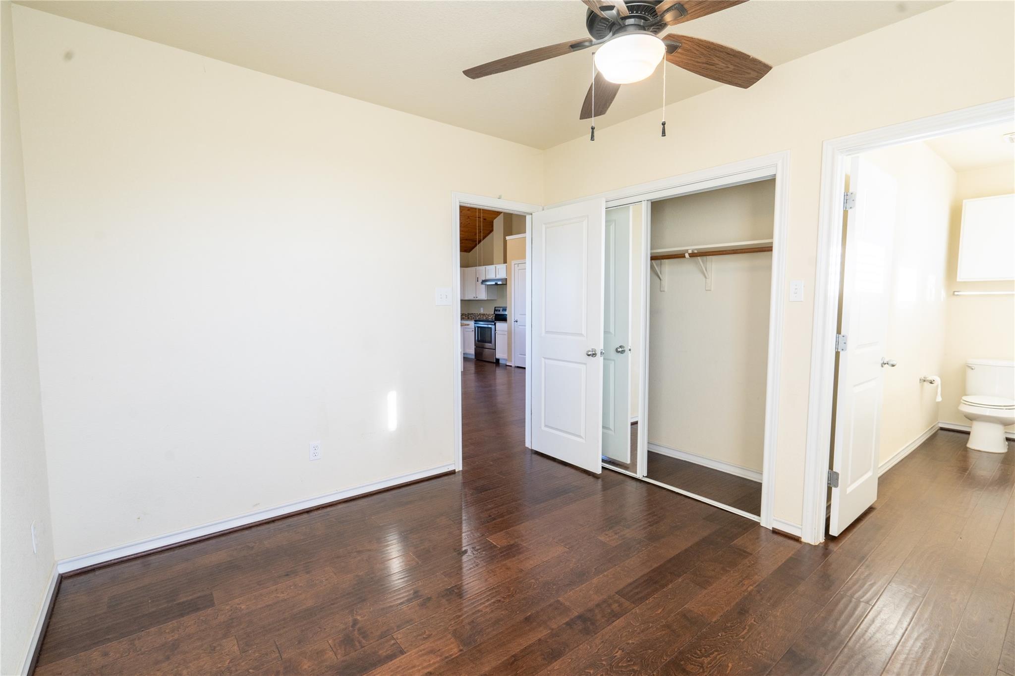 1050 County Road 129 None #b Property Photo 12