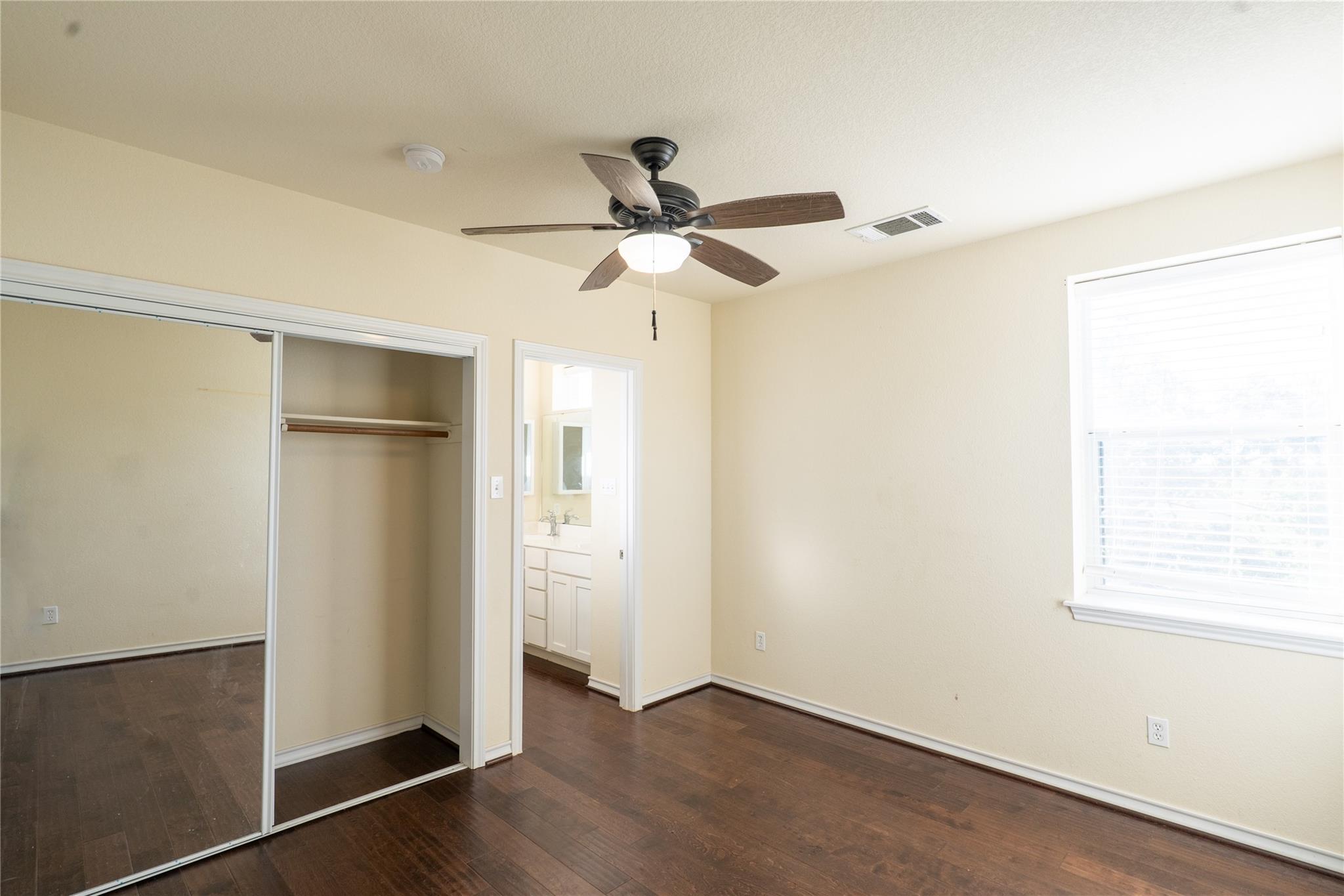 1050 County Road 129 None #b Property Photo 13