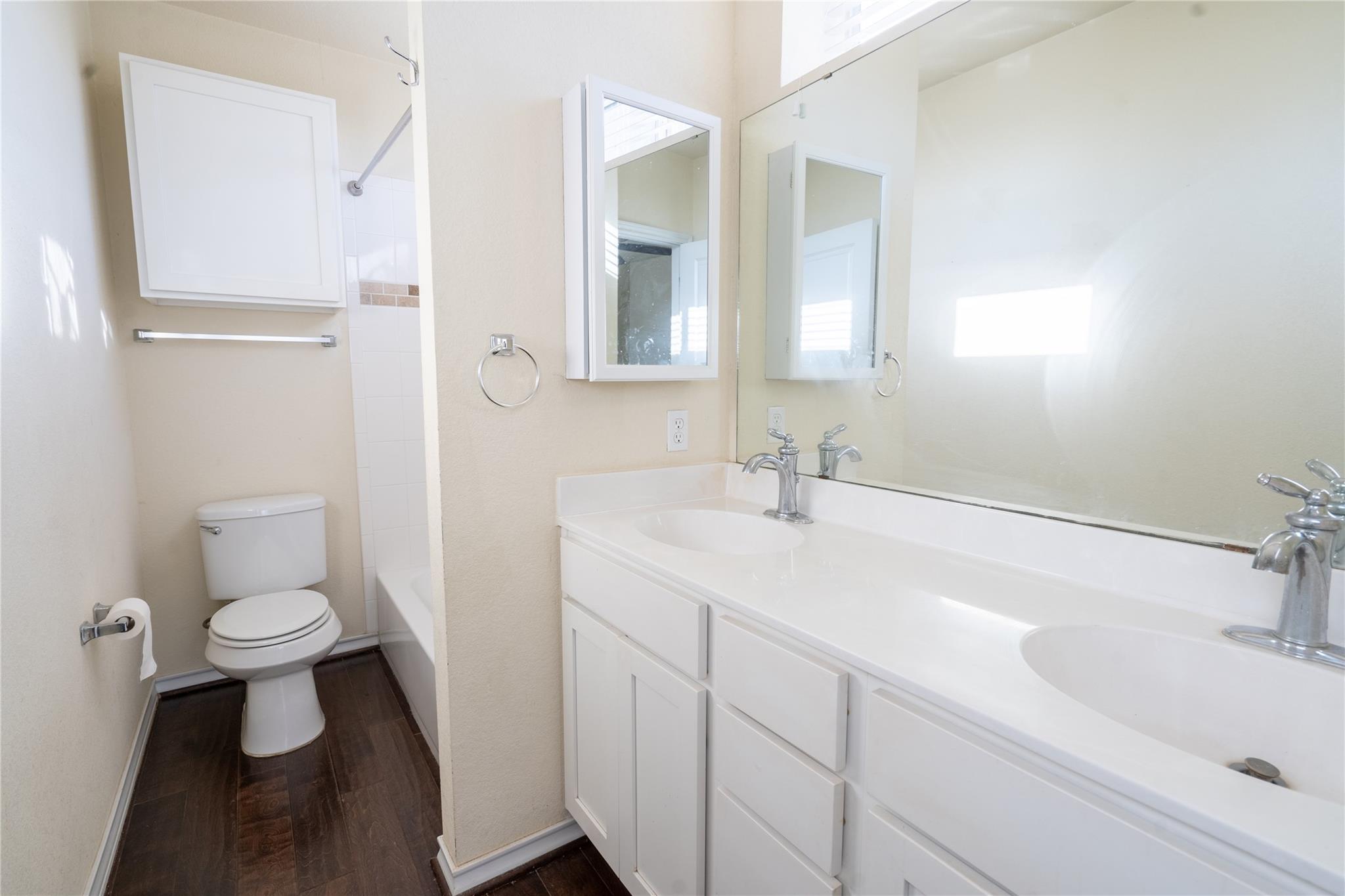 1050 County Road 129 None #b Property Photo 14