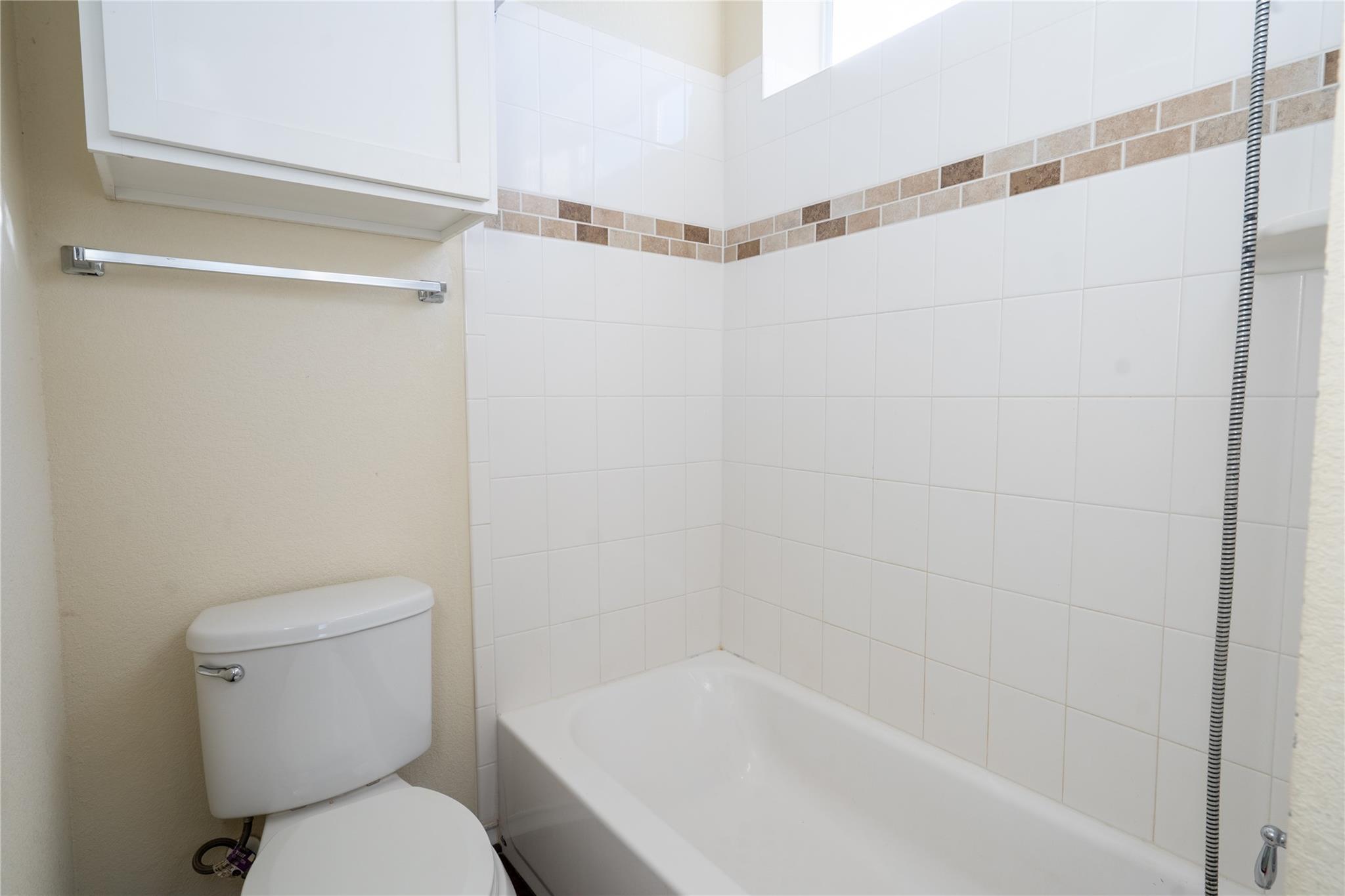 1050 County Road 129 None #b Property Photo 15