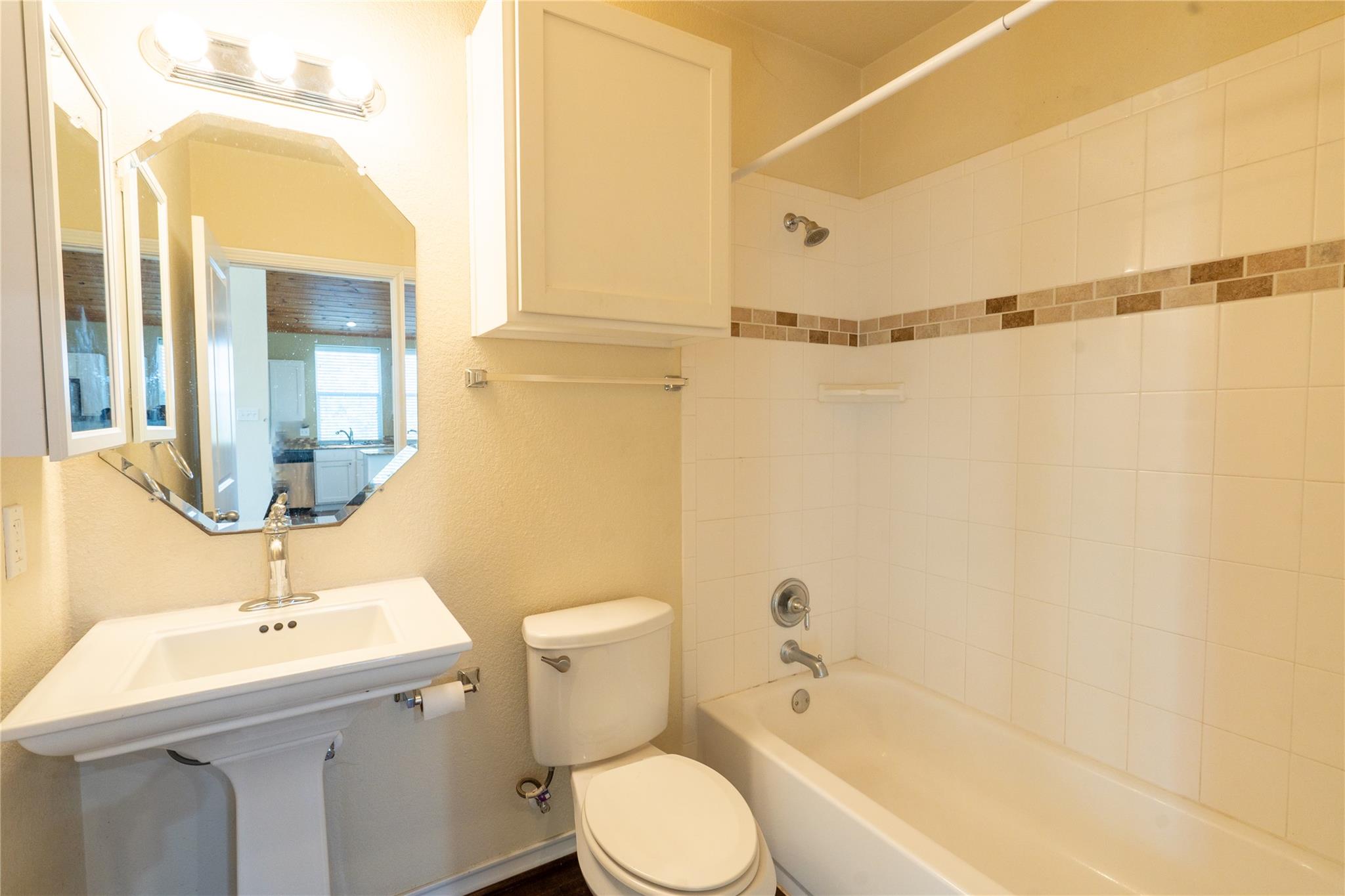 1050 County Road 129 None #b Property Photo 16