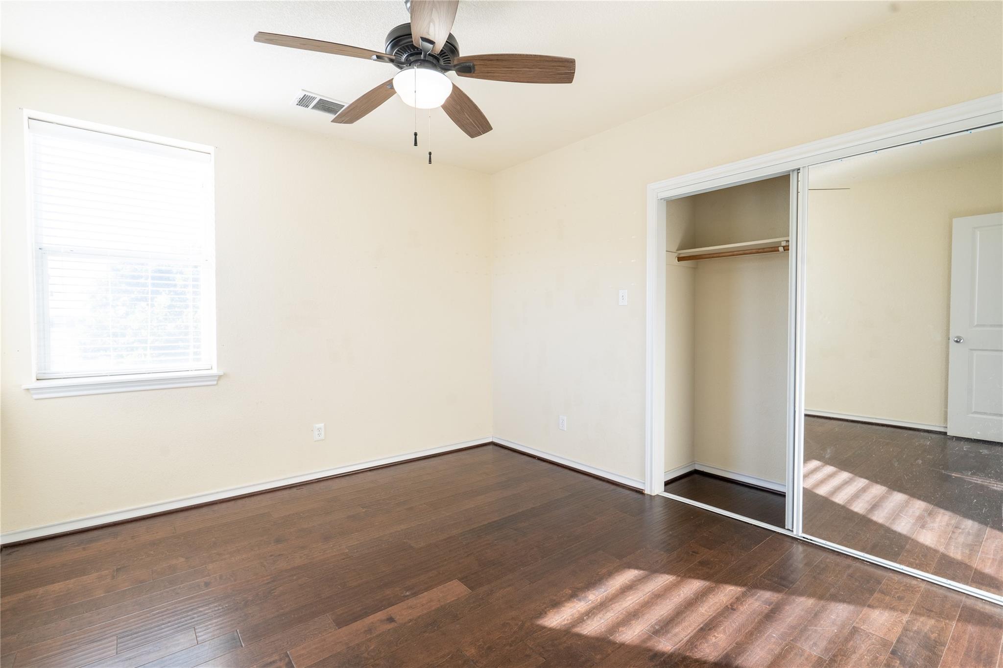 1050 County Road 129 None #b Property Photo 17