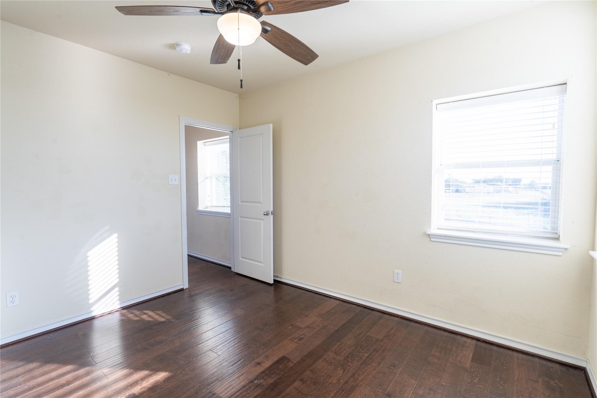 1050 County Road 129 None #b Property Photo 18