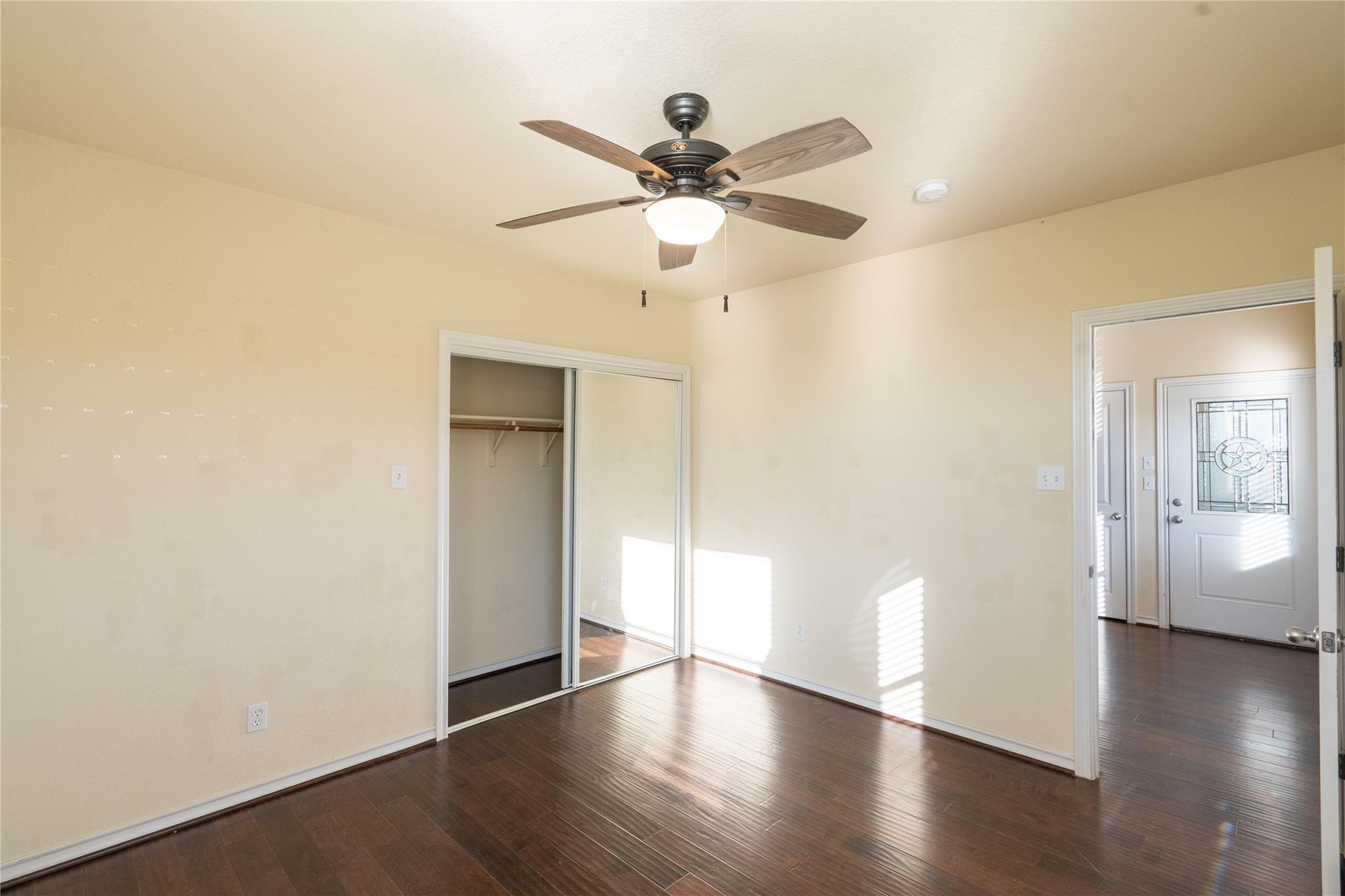 1050 County Road 129 None #b Property Photo 19