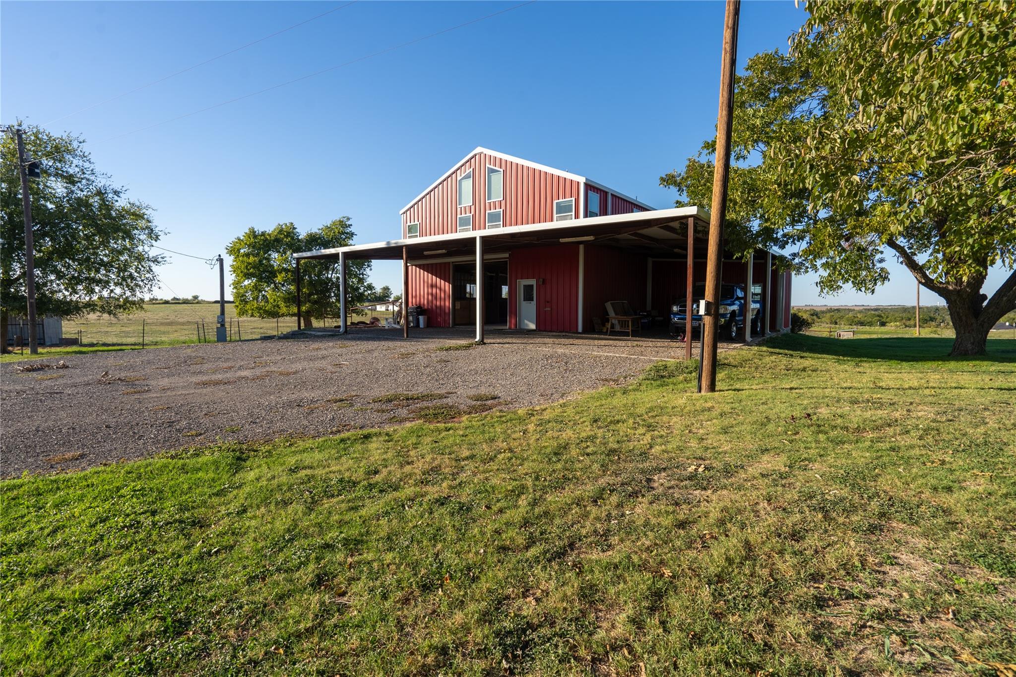 1050 County Road 129 None #b Property Photo 21
