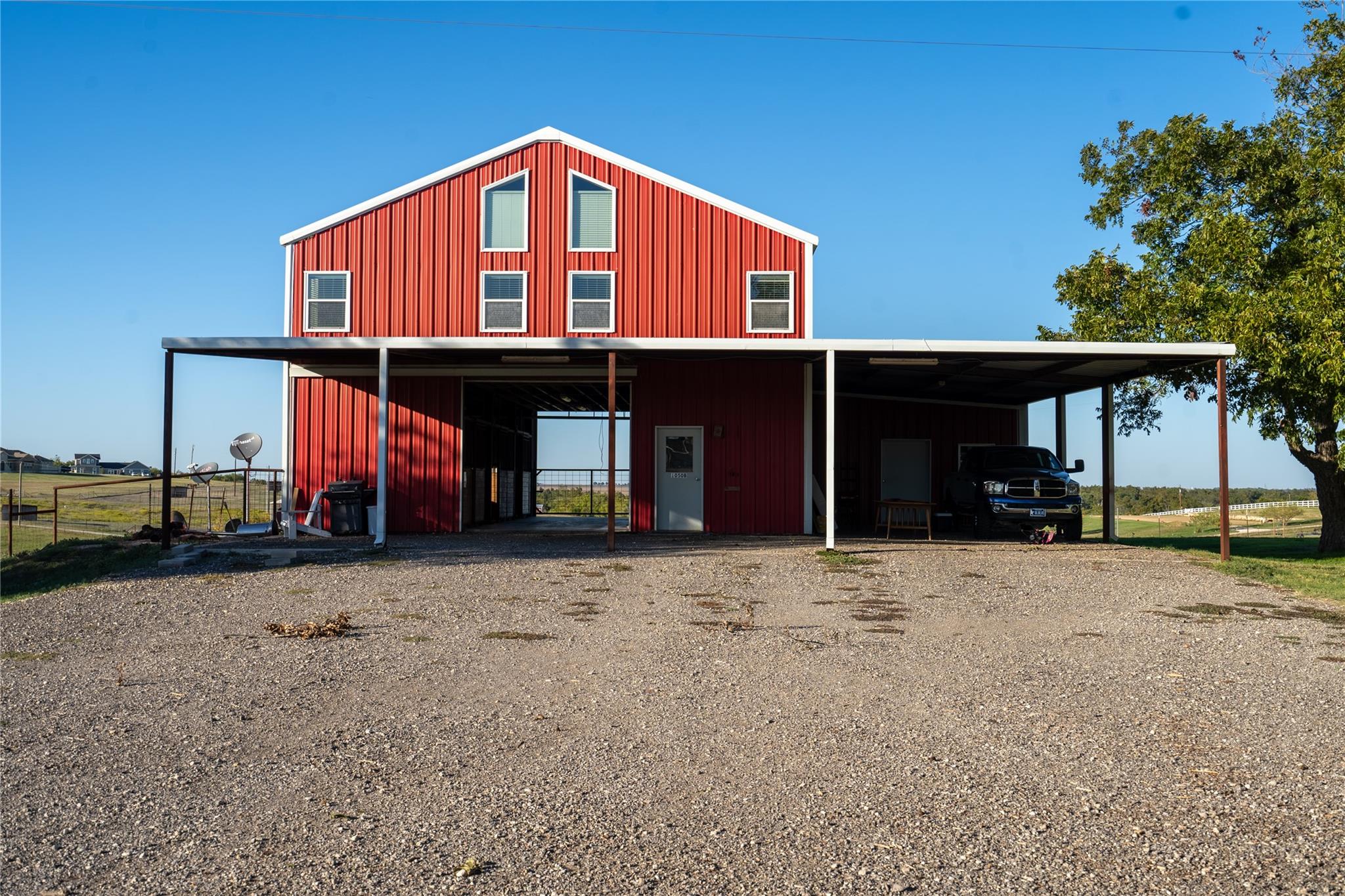 1050 County Road 129 None #b Property Photo 22