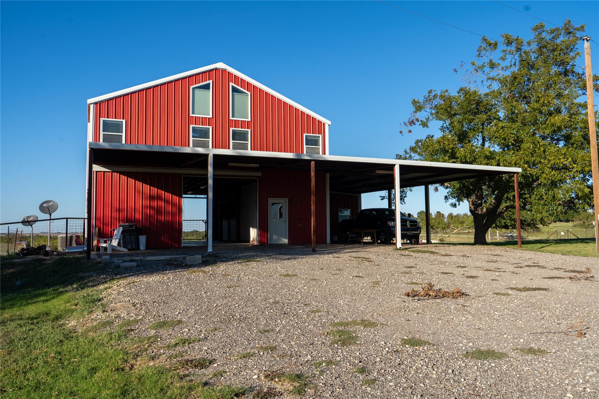 1050 County Road 129 None #b Property Photo 23