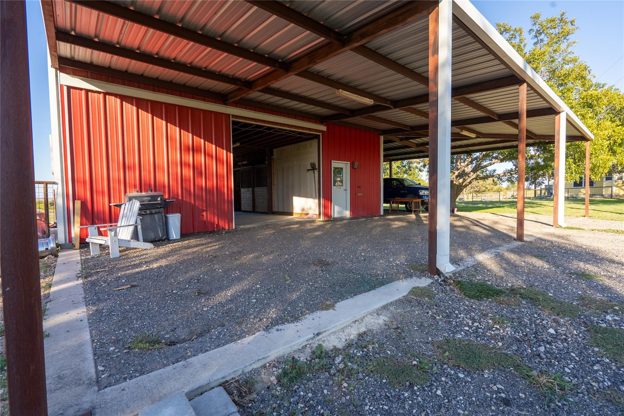 1050 County Road 129 None #b Property Photo 24