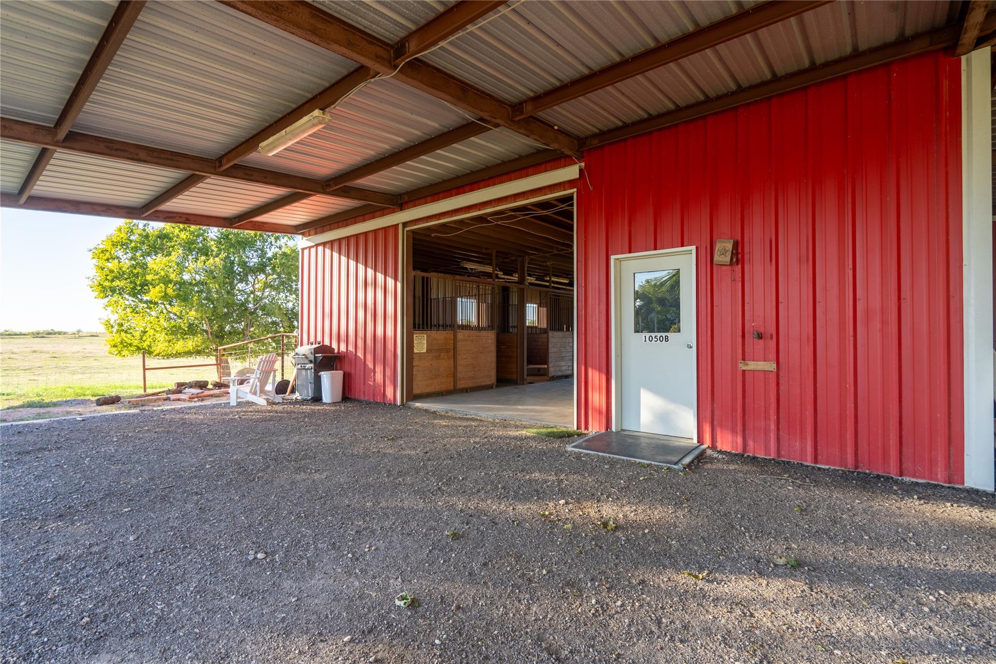 1050 County Road 129 None #b Property Photo 25