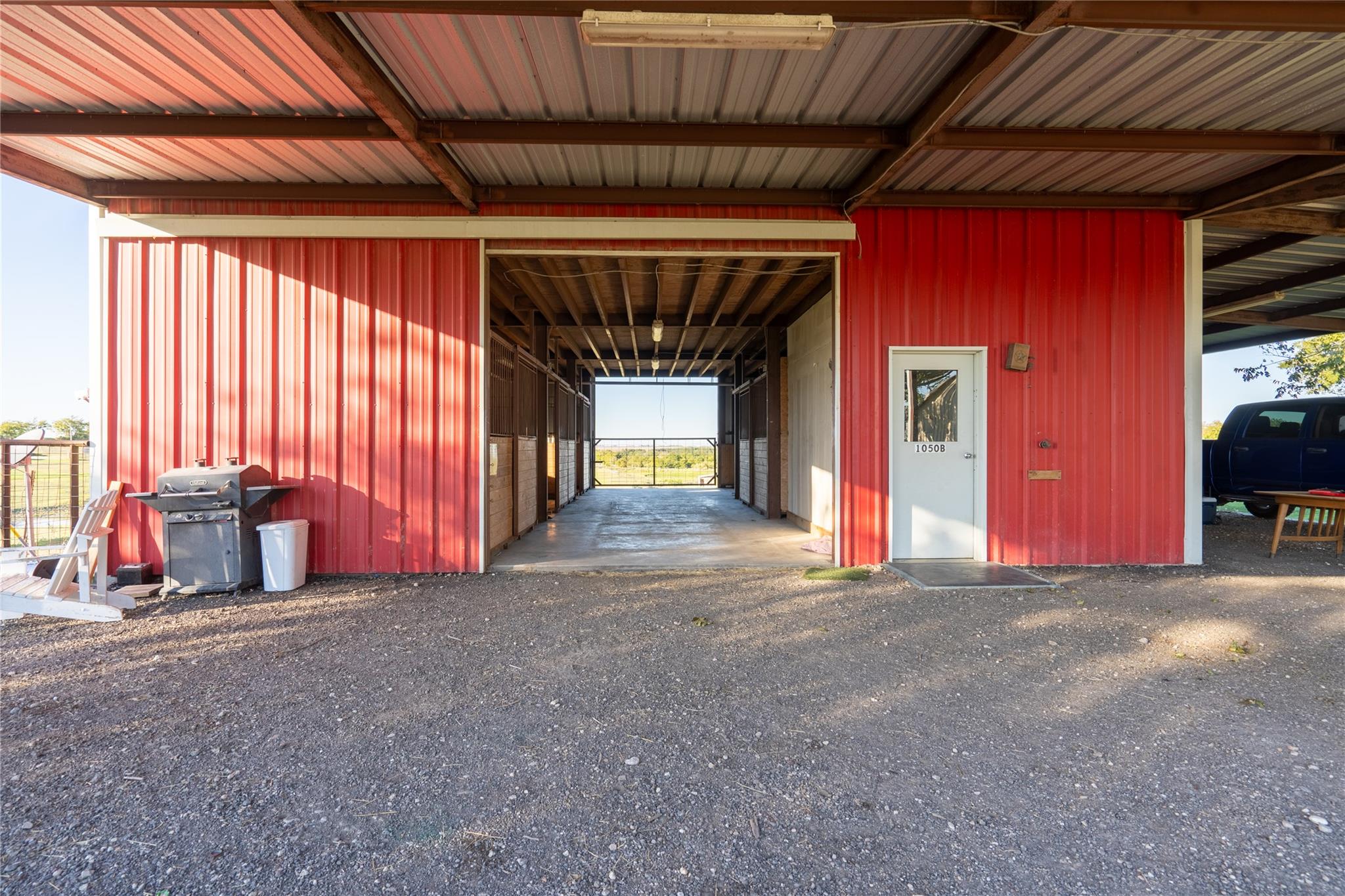 1050 County Road 129 None #b Property Photo 26