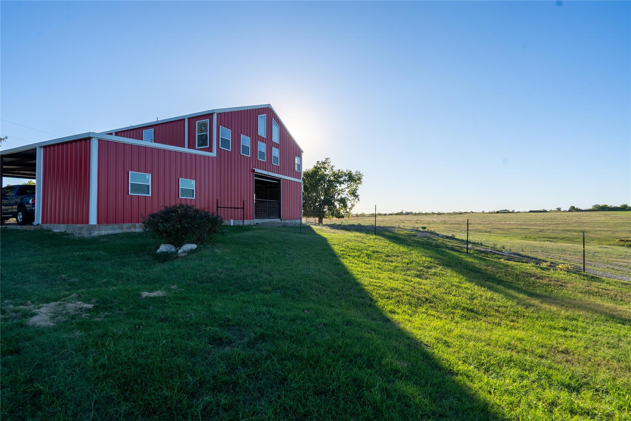 1050 County Road 129 None #b Property Photo 27