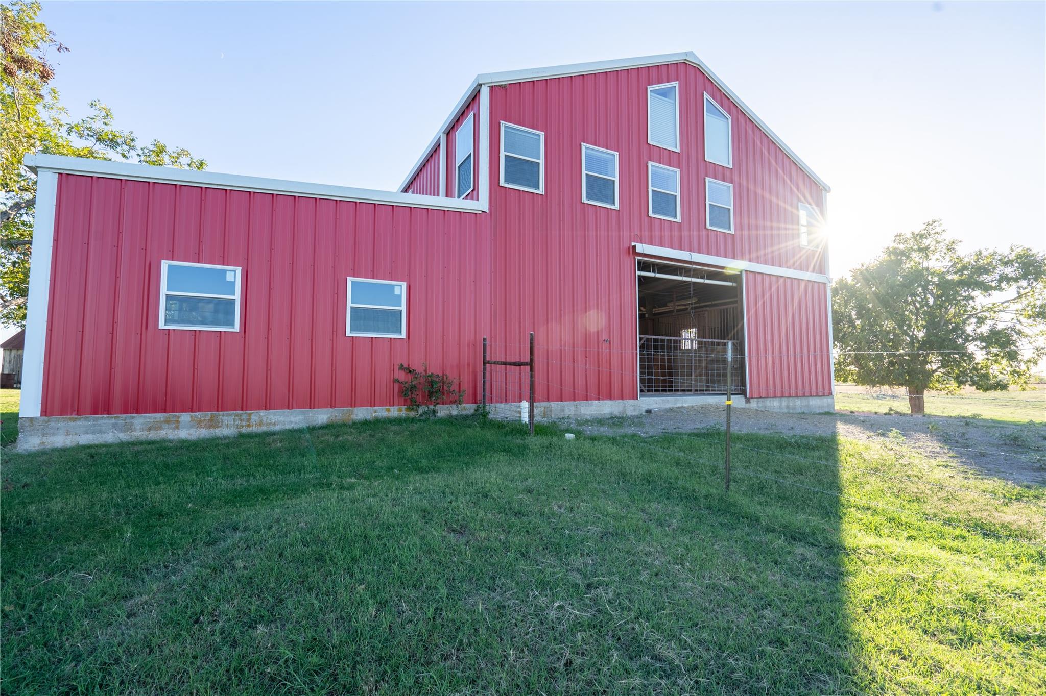 1050 County Road 129 None #b Property Photo 28